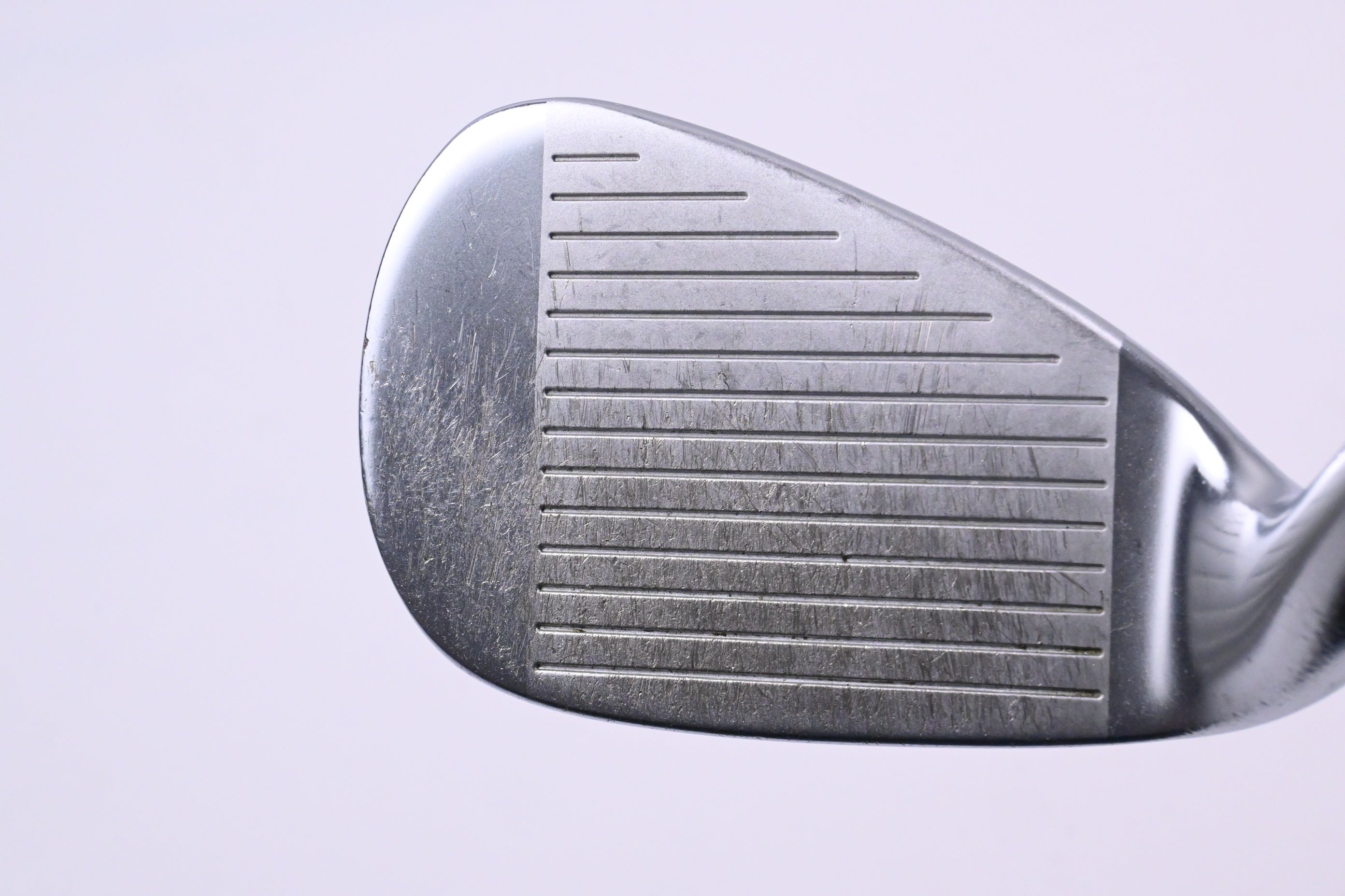 Callaway Epic Approach Wedge / 49 Degree / Regular Flex Aldila Synergy 50 Shaft