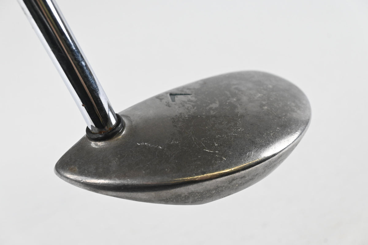 Callaway The Tuttle Putter / 33 Inch