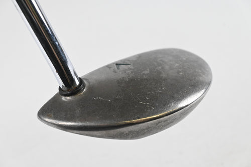 Callaway The Tuttle Putter / 33 Inch