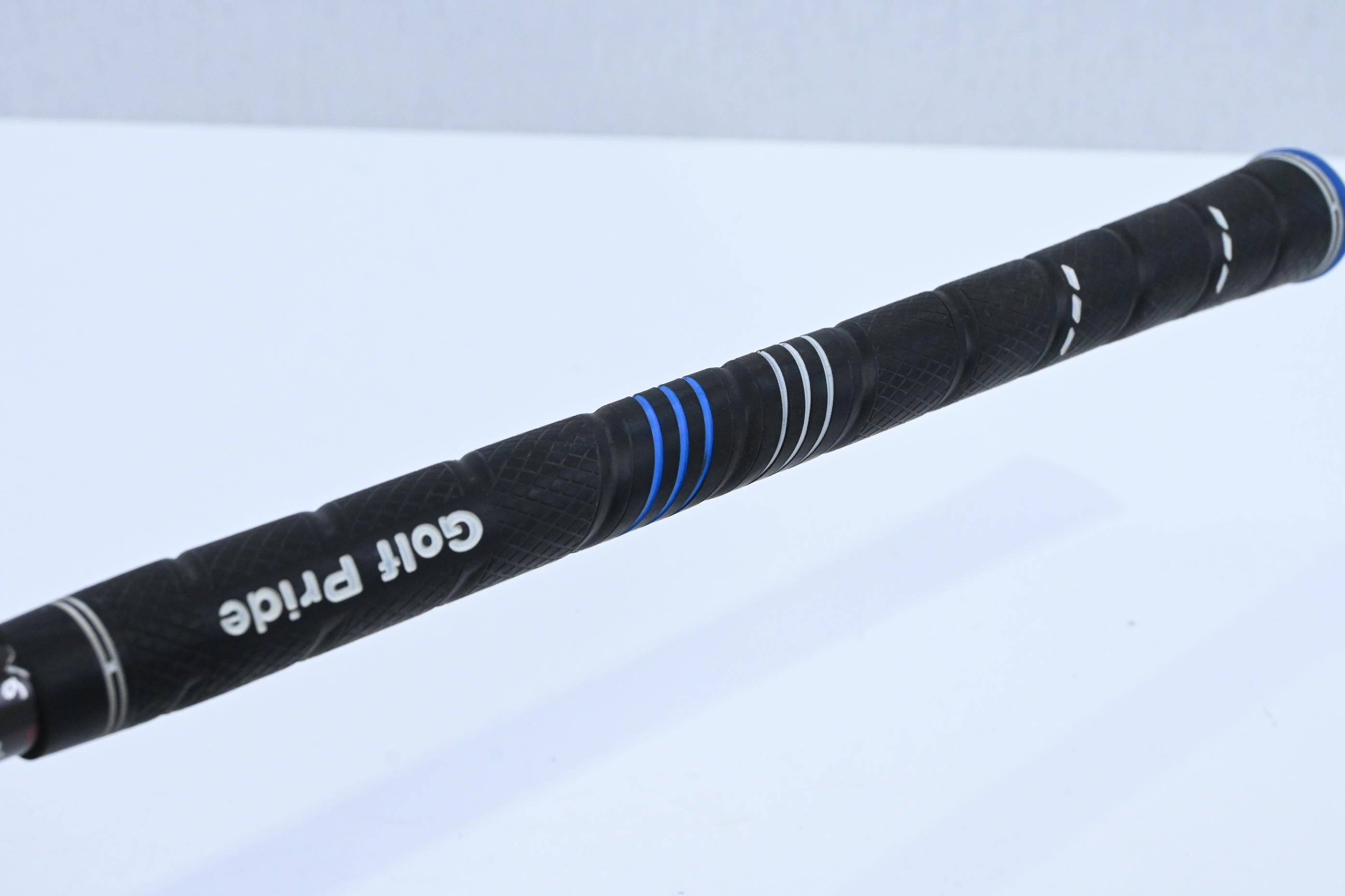 Project X LZ16 San Diego 64 Driver Shaft / Stiff Flex / Callaway Gen 2