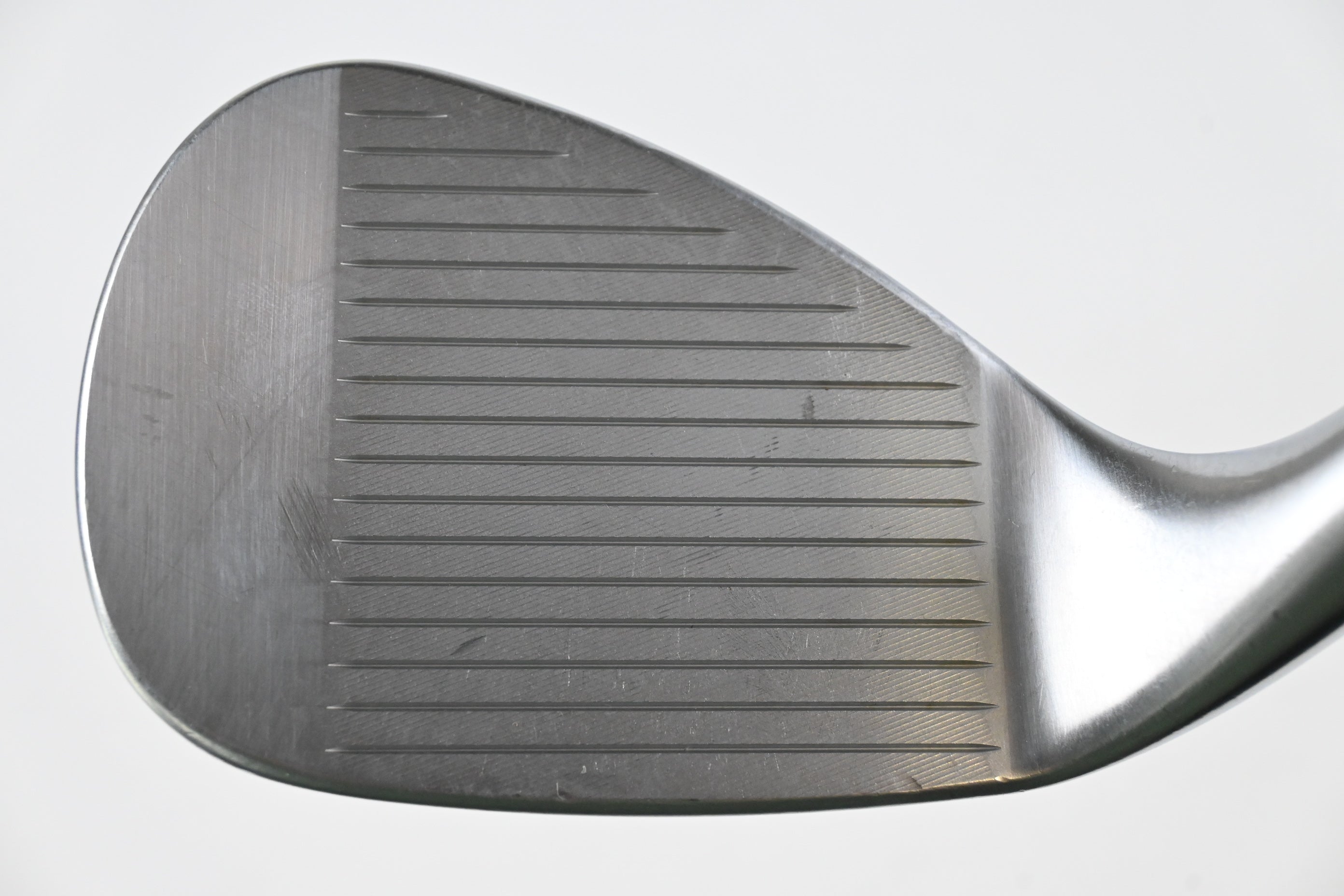 Callaway Opus Sand Wedge / 56 Degree / Wedge Flex Dynamic Gold 115 Shaft