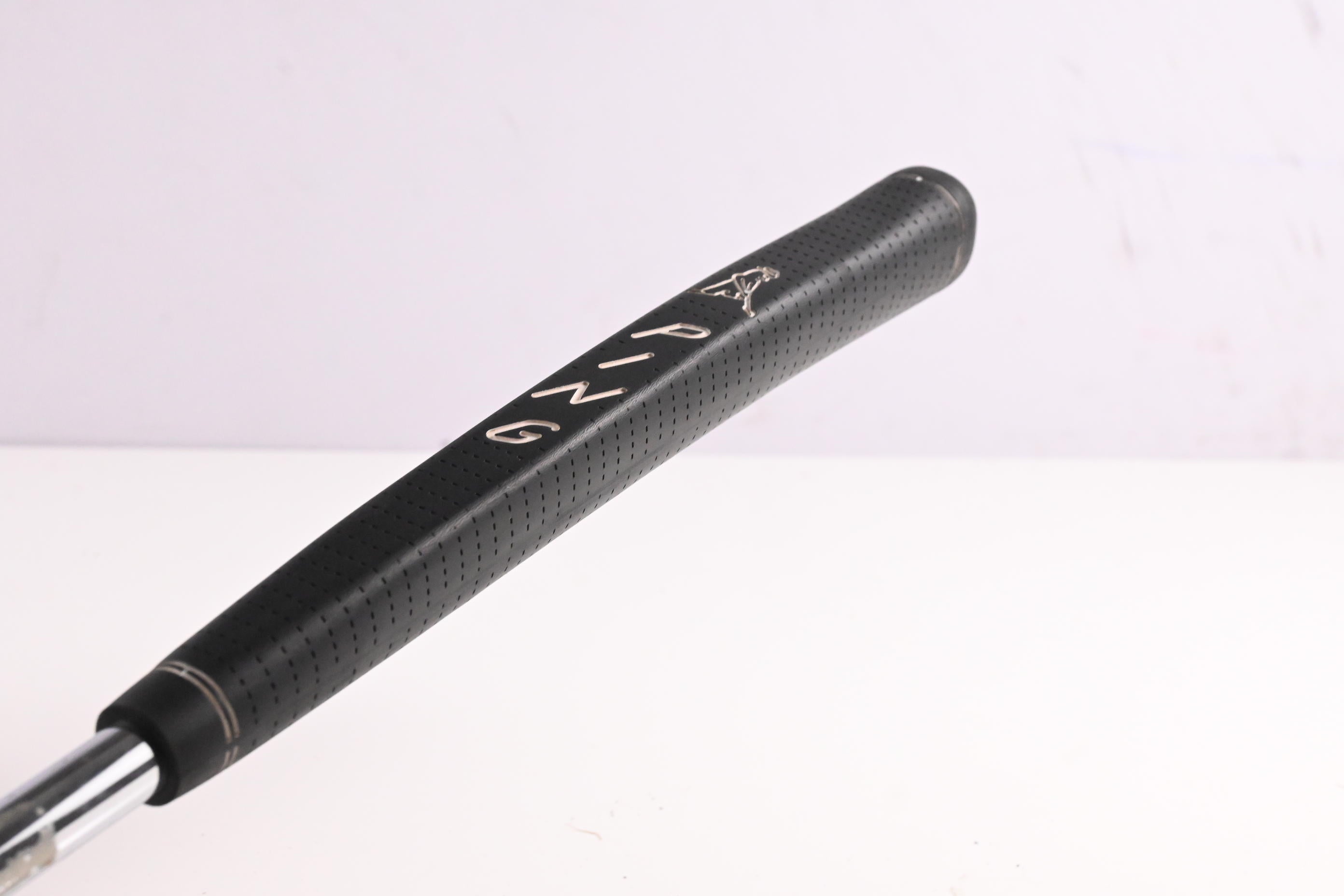 Ping PLD Milled Prime Tyne 4 2022 Putter / 34 Inch