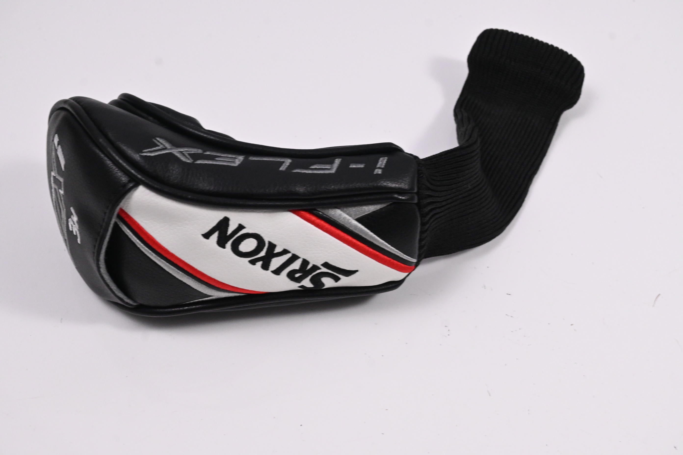 Srixon ZXi #3 Hybrid / 19 Degree / Head Only