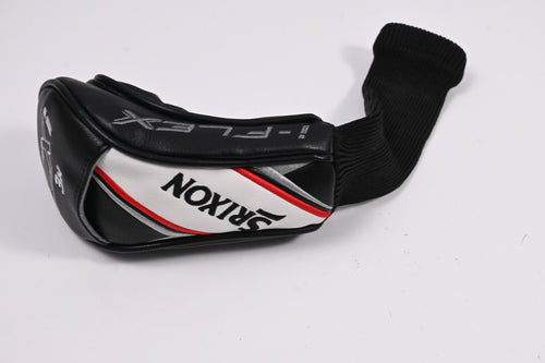 Srixon ZXi #3 Hybrid / 19 Degree / Head Only