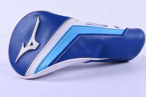 Mizuno ST-Max 230 #3 Wood / 15 Degree / Stiff Flex Tensei 1K Blue 55 Shaft