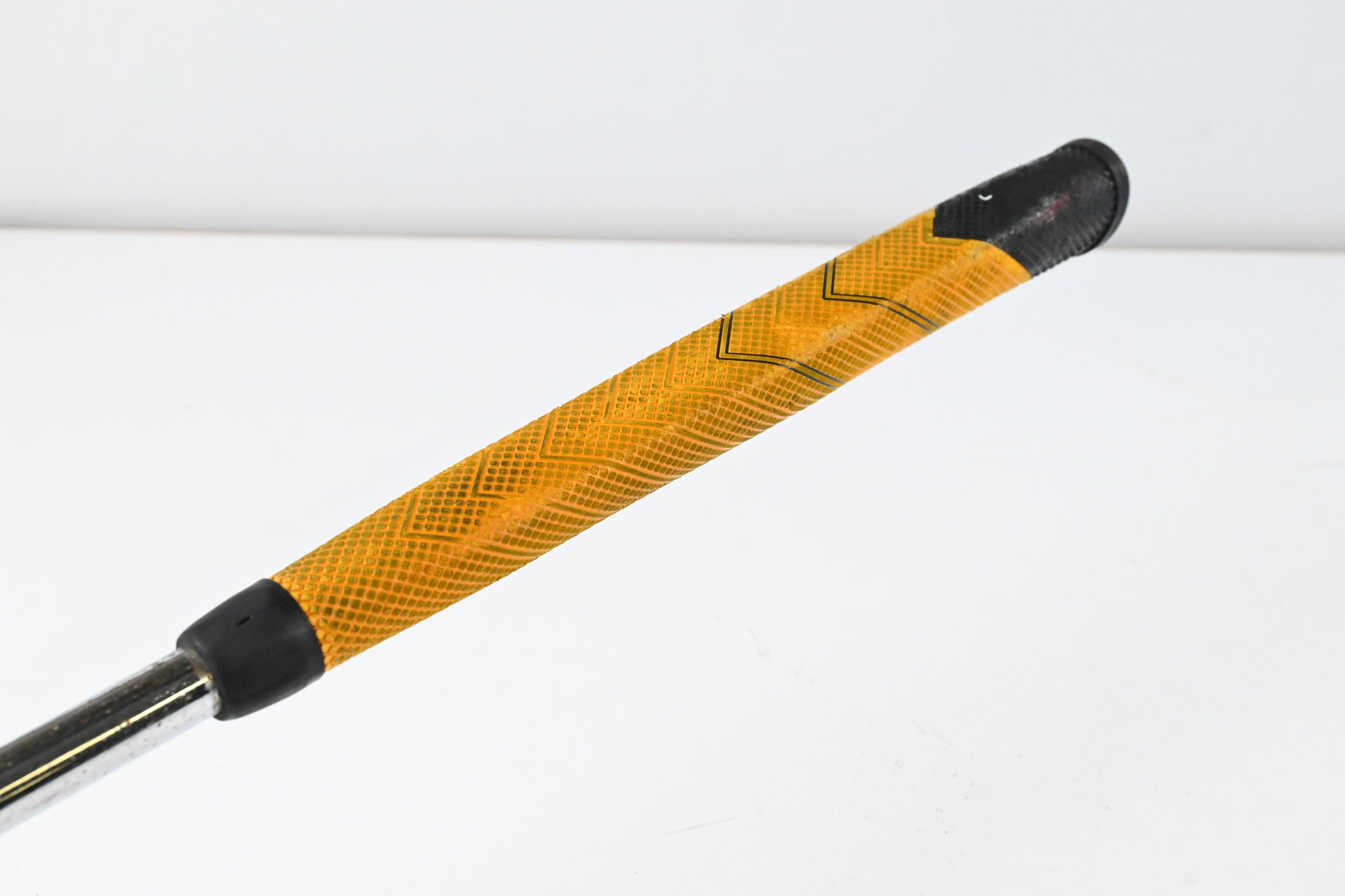 Odyssey White Hot #1 Putter / 32.5 Inch