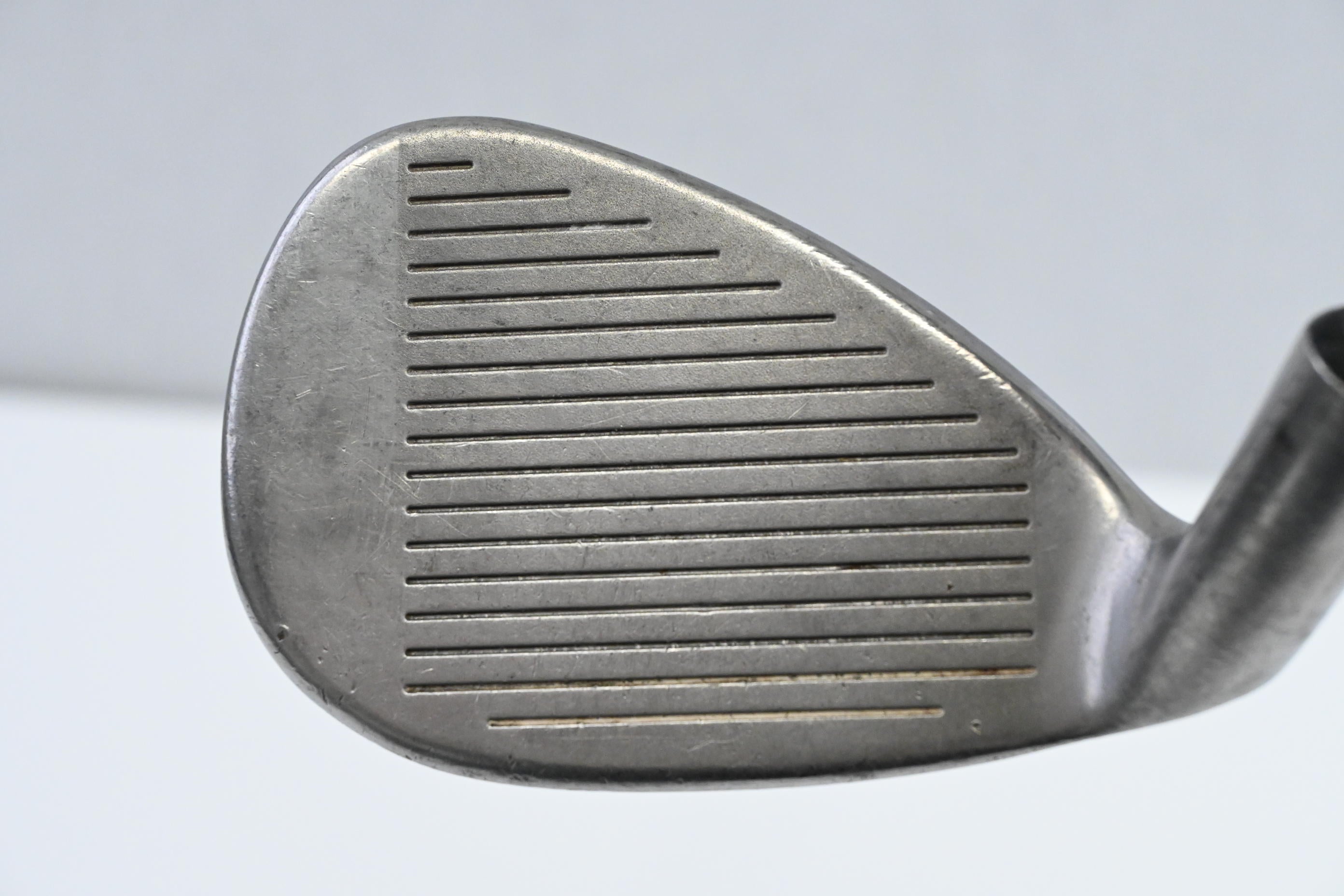 Callaway Big Bertha 1996 Pitching Wedge / 48 Degree / Stiff Flex Dynalite Gold
