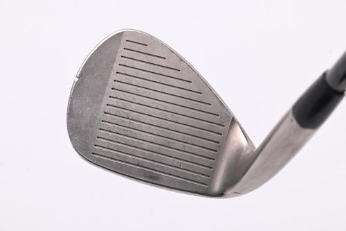 Mizuno S23 Sand Wedge / 56 Degree / Wedge Flex KBS Hi-Rev 2.0 115 Shaft
