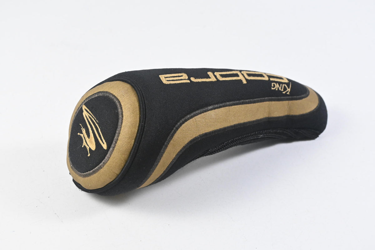 Cobra King Baffler TWS #5 Hybrid / 29 Degree / Senior Flex Aldila DVS-HL 60