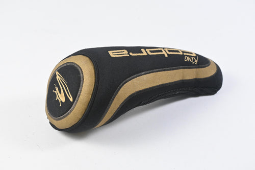 Cobra King Baffler TWS #5 Hybrid / 29 Degree / Senior Flex Aldila DVS-HL 60
