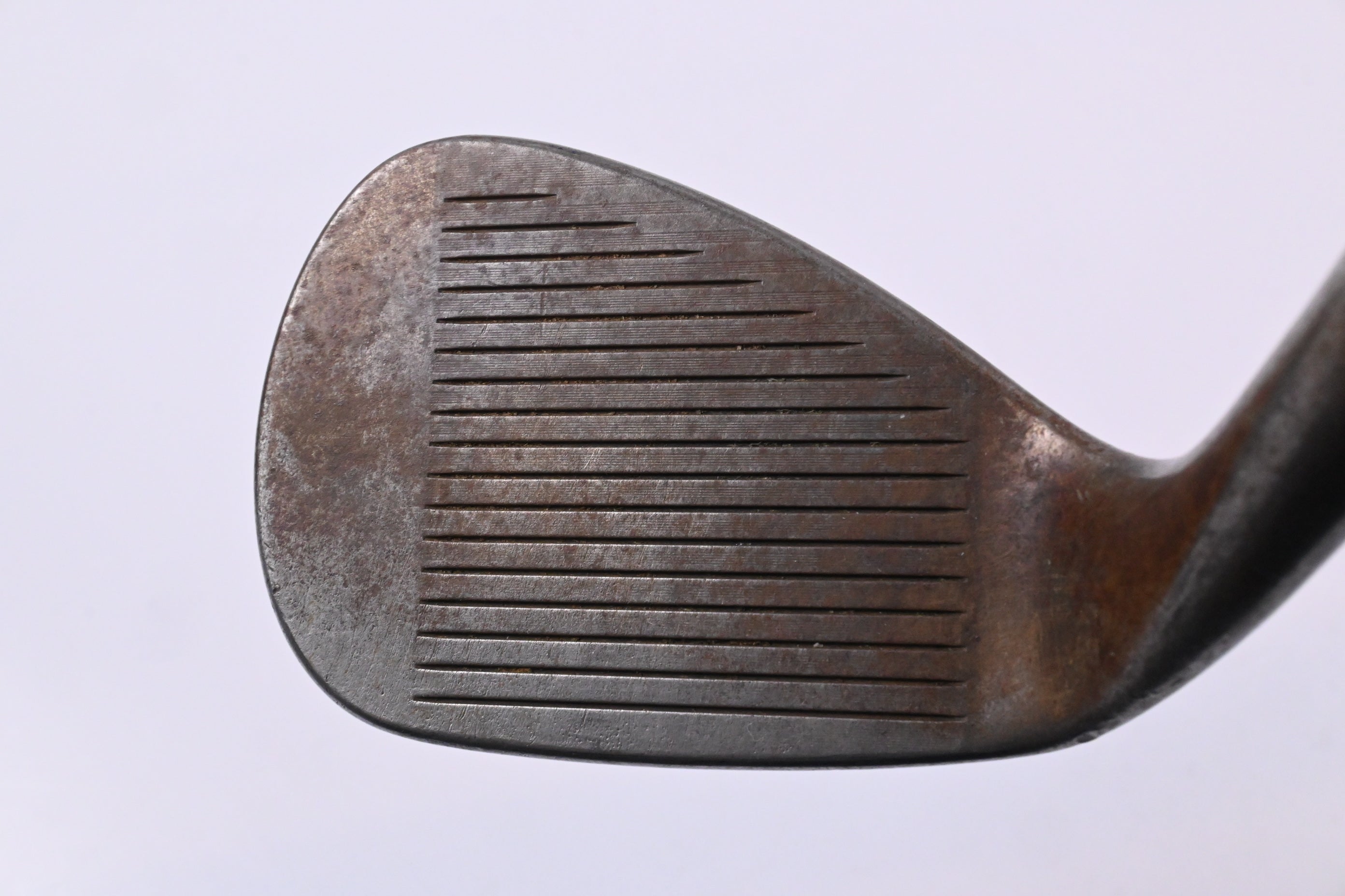 Titleist Vokey SM10 Sand Wedge / 54 Degree / Wedge Flex Vokey SM10 Shaft