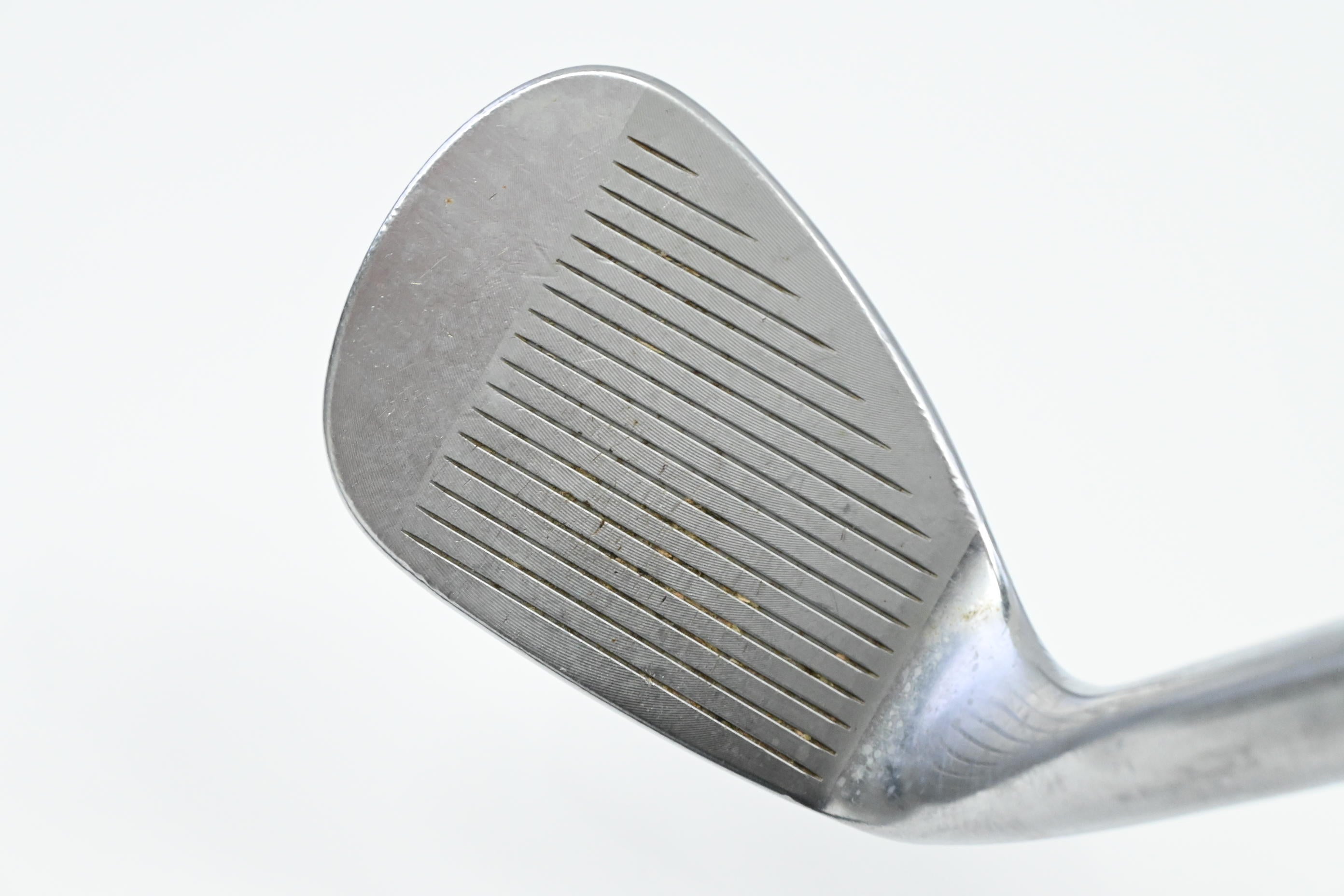Titleist Vokey SM5 Gap Wedge / 52 Degree / Wedge Flex Vokey Design Shaft