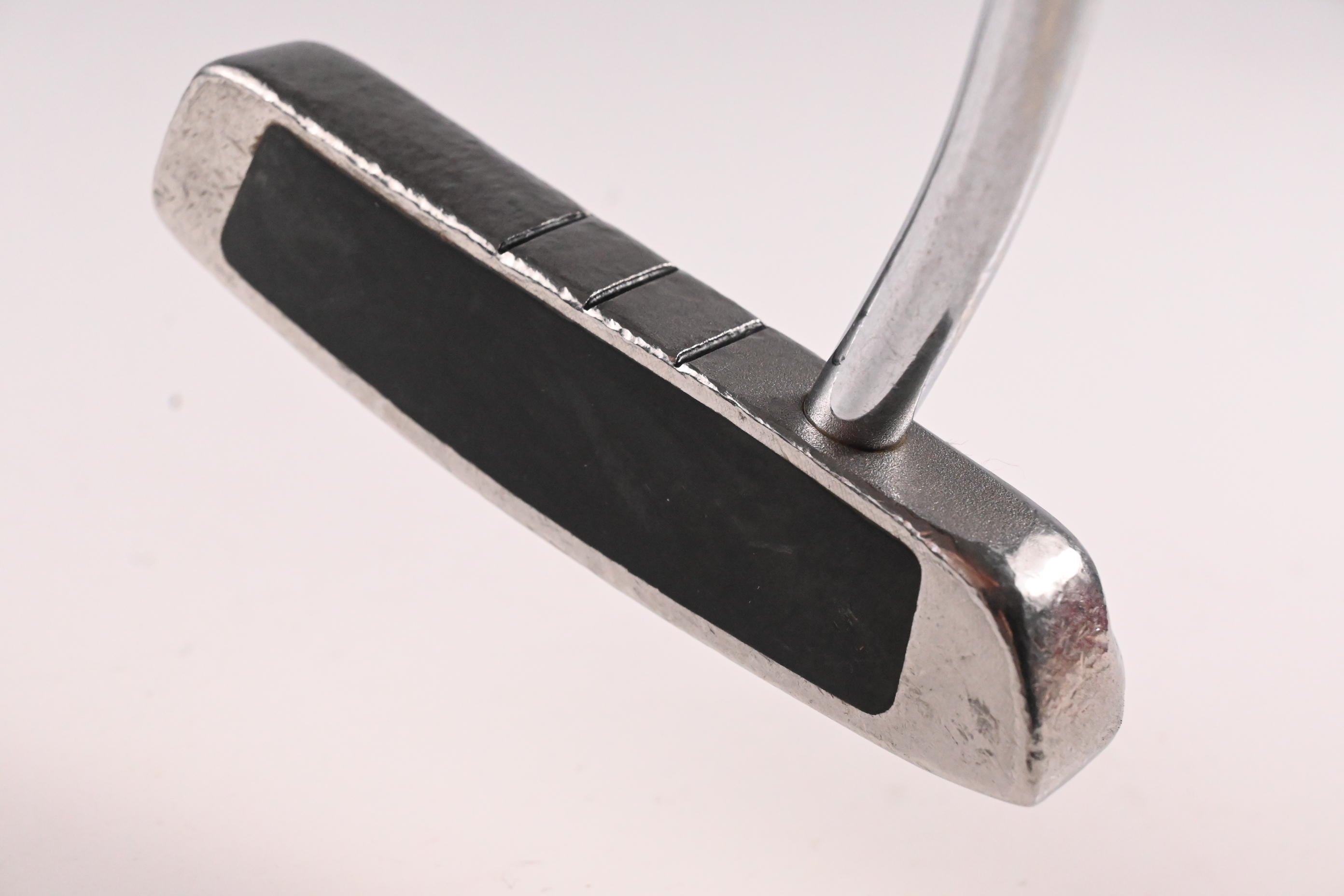 Odyssey Dual Force Rossie Blade Putter / 35 Inch