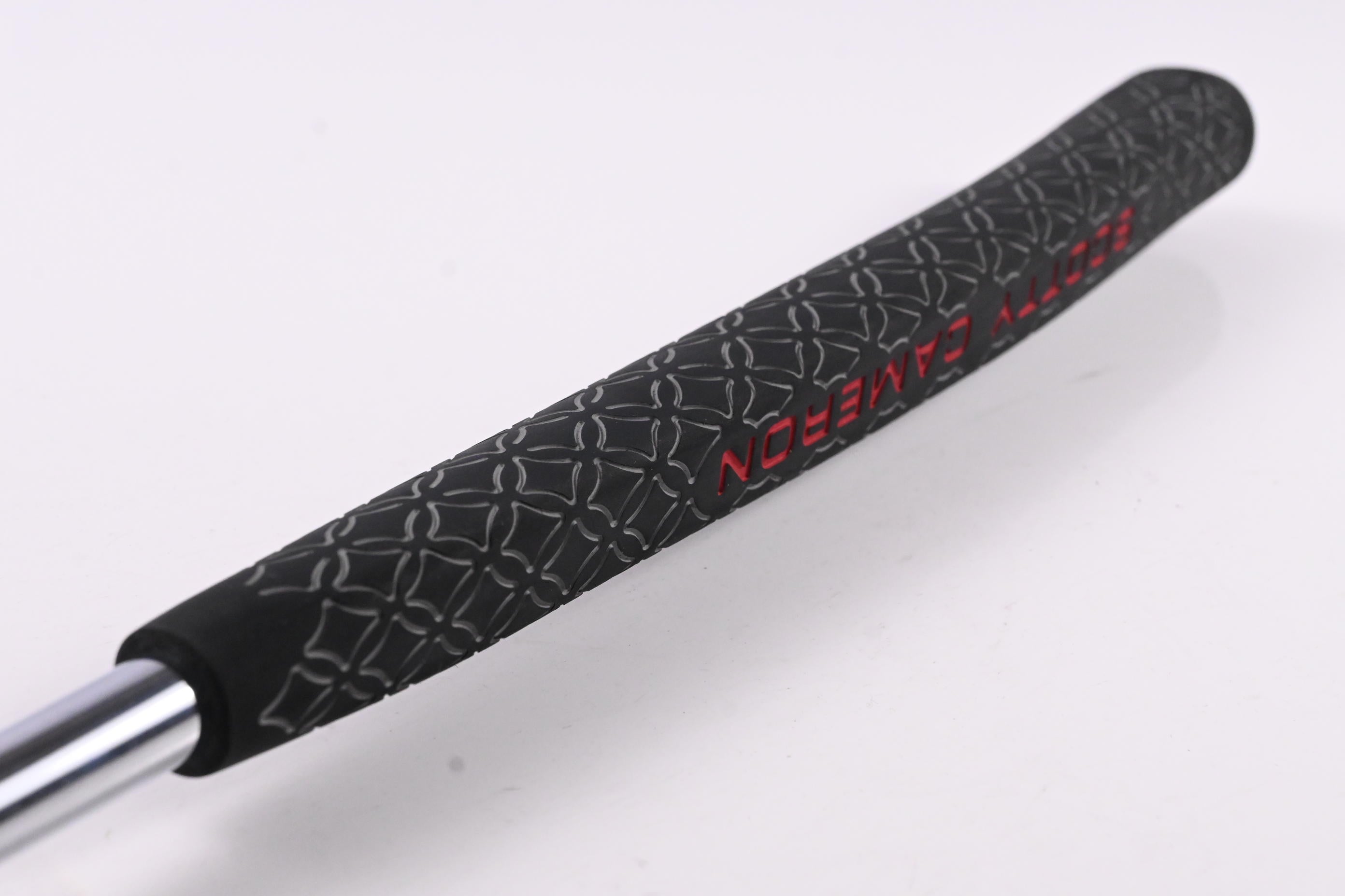 Scotty Cameron Super Select Newport Putter / 34 Inch