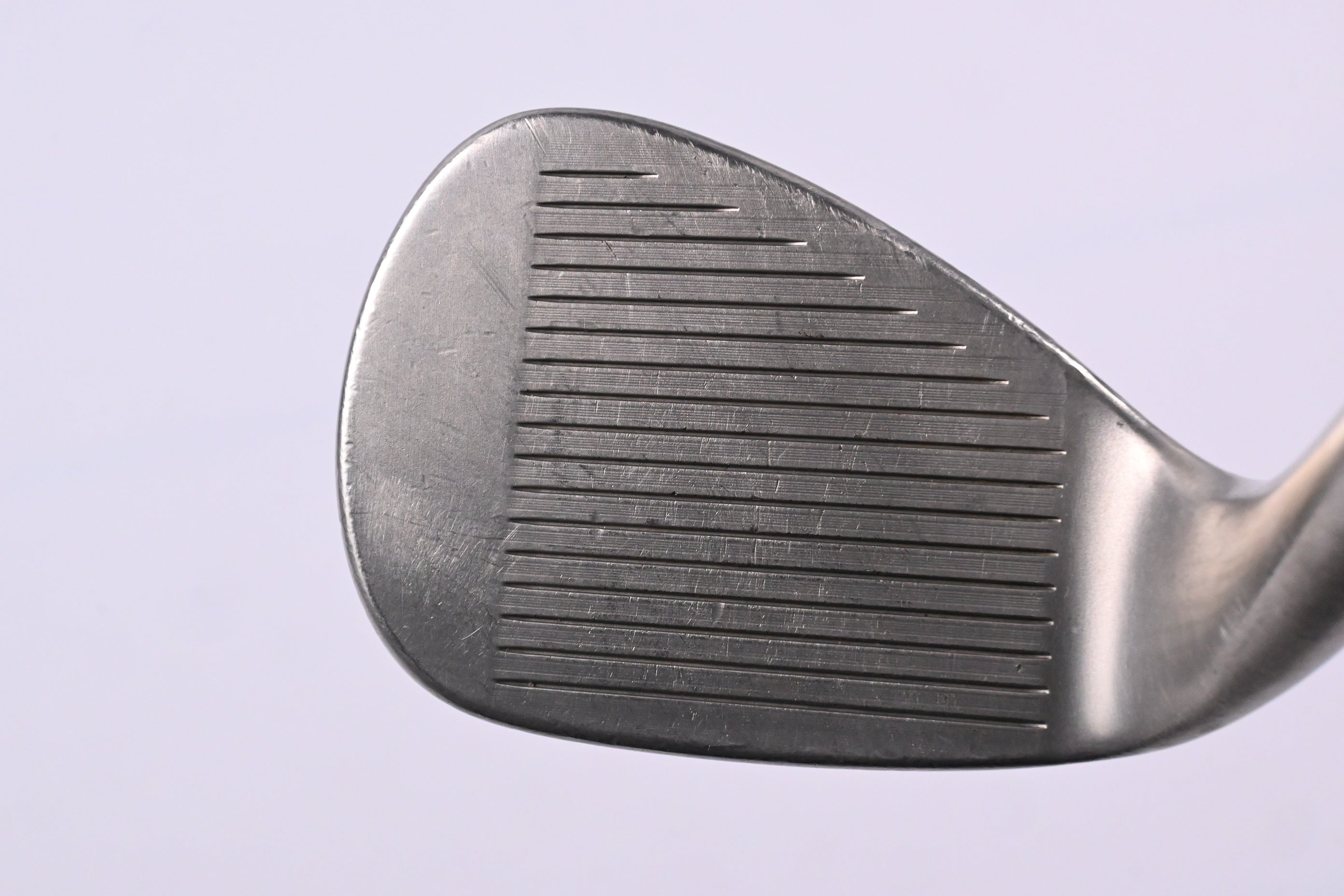 Titleist Vokey SM10 Sand Wedge / 54 Degree / Wedge Flex Titleist Vokey SM10