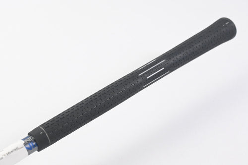 Ping G30 #4 Iron / 21 Degree / Purple Dot / Senior Flex Ping TFC 419 Shaft