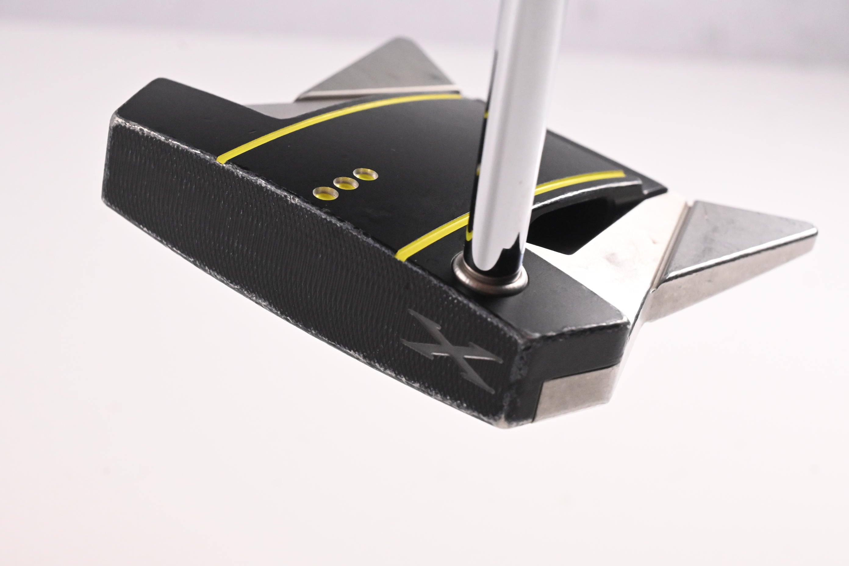 Scotty Cameron Phantom X 2019 12 Putter / 34 Inch