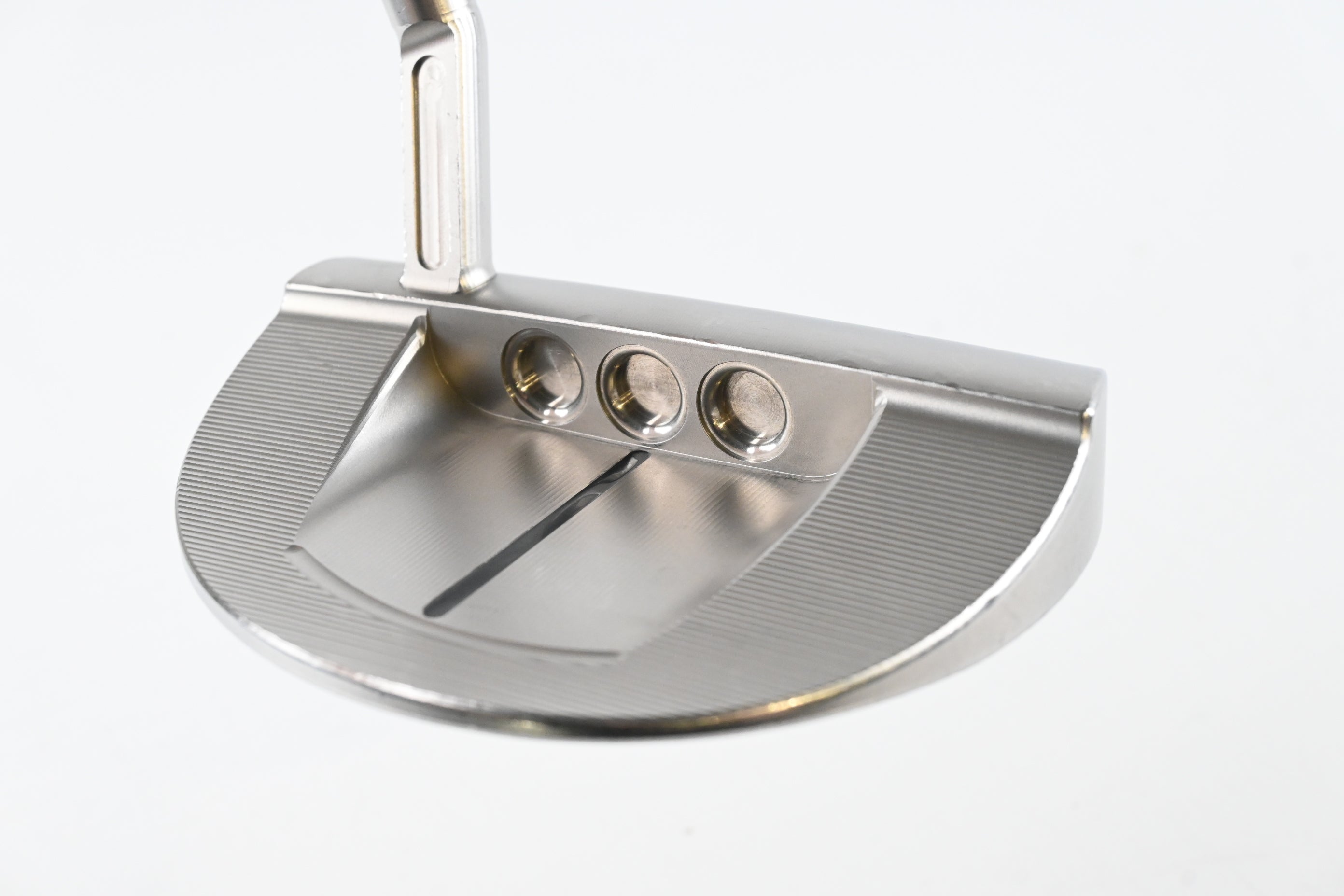 Scotty Cameron Super Select Golo 5.5 Putter / 34 Inch