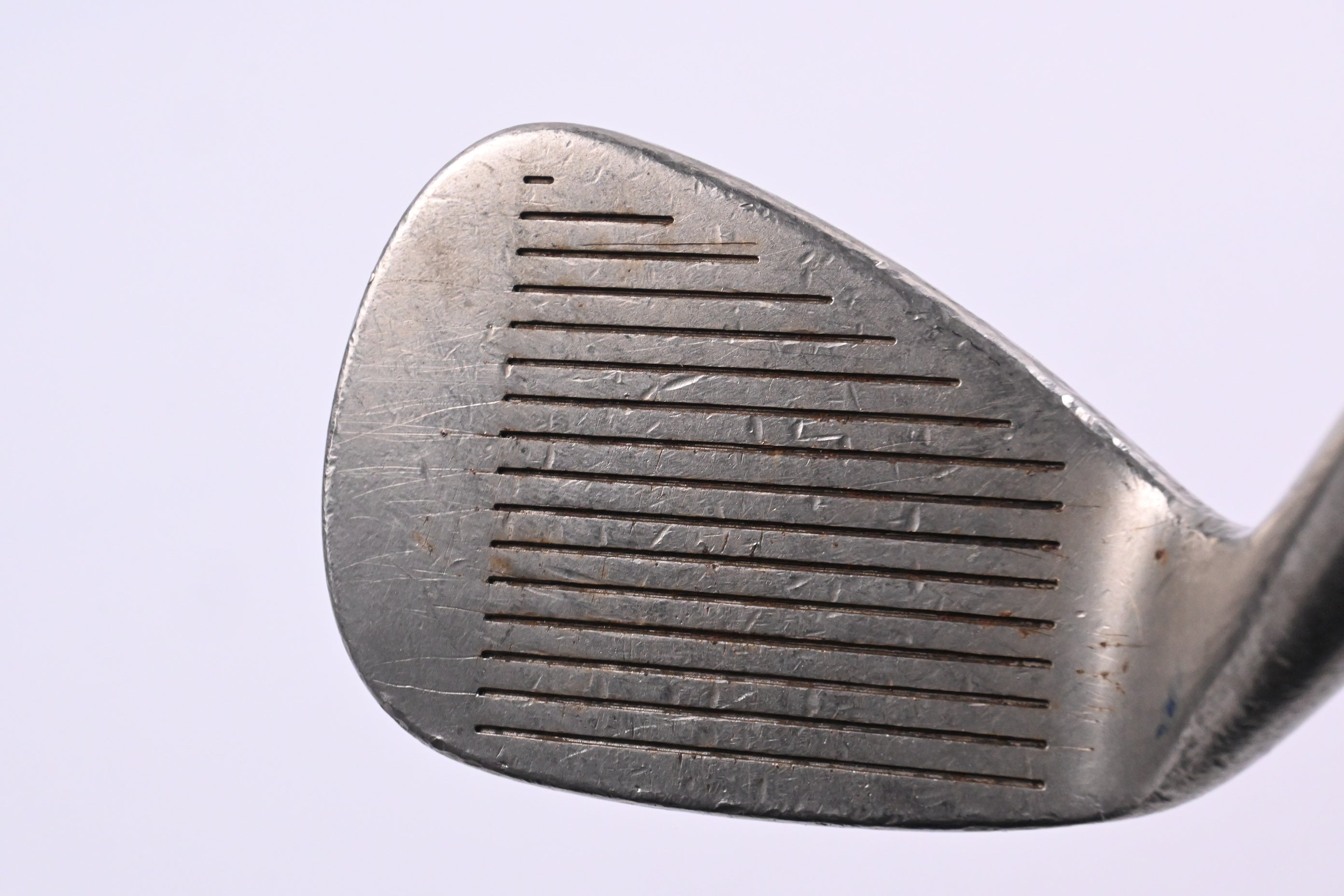Titleist Vokey Design Gap Wedge / 50 Degree / Wedge Flex Titleist Vokey Shaft