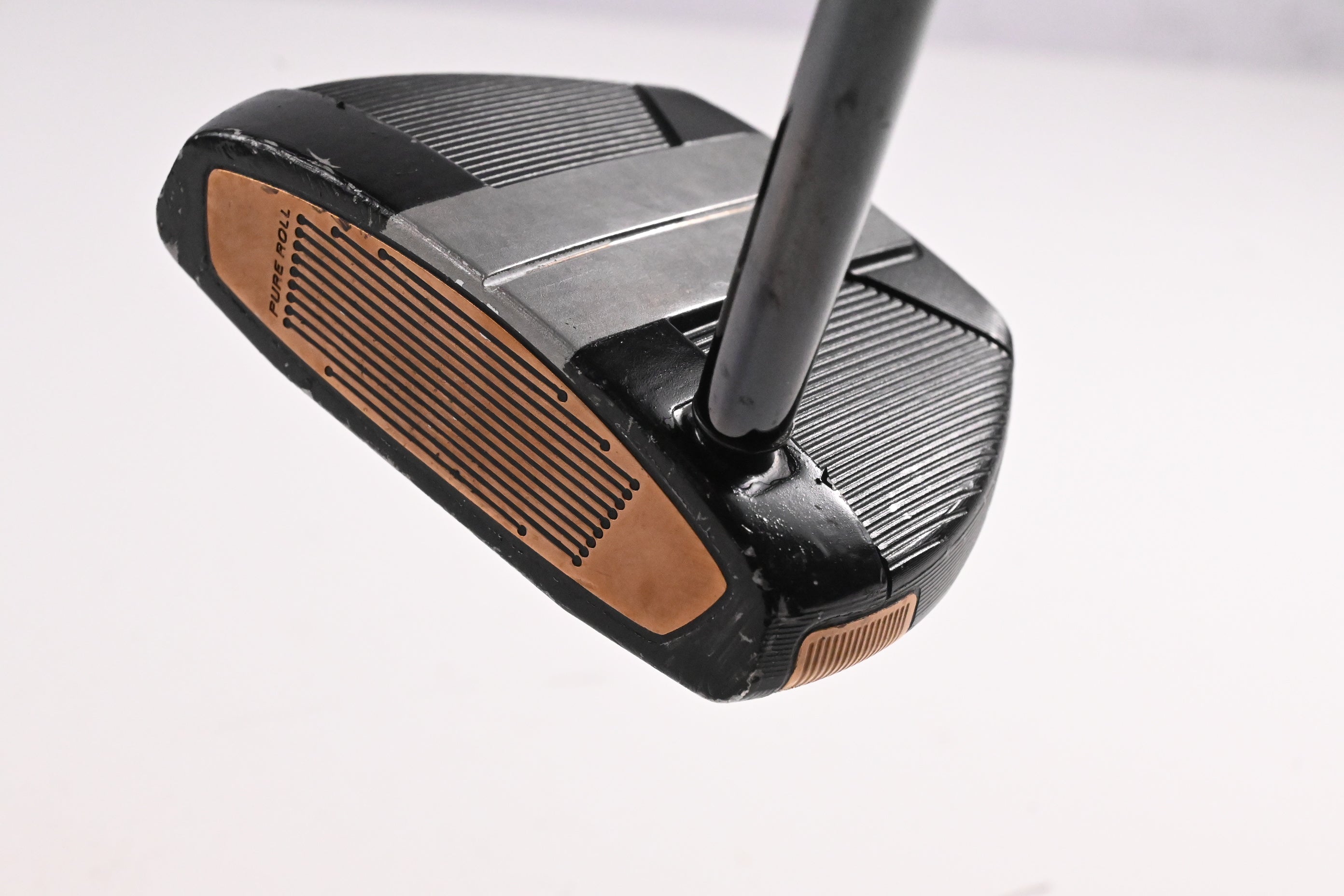 Taylormade Spider FCG Putter / 34 Inch