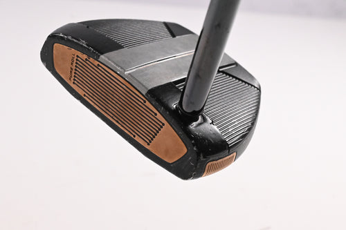 Taylormade Spider FCG Putter / 34 Inch