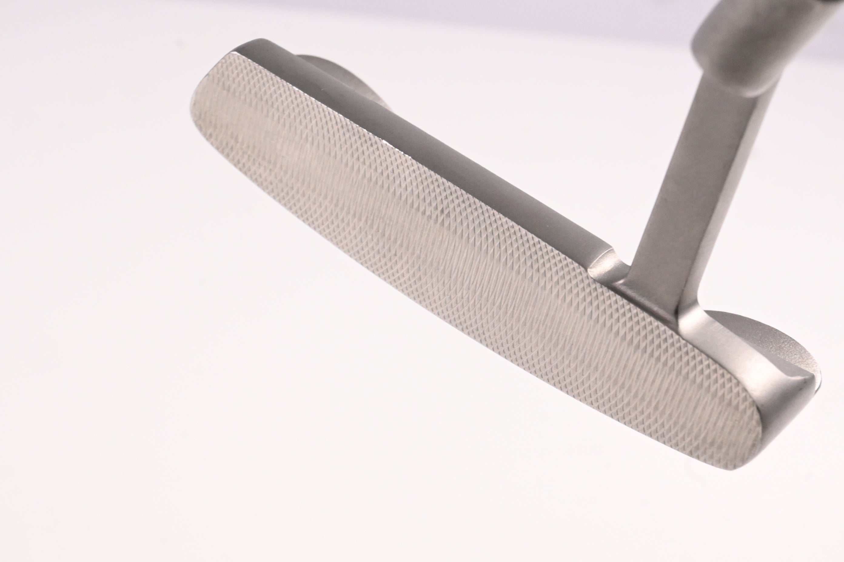 Cobra Fly XL Putter / 34 Inch