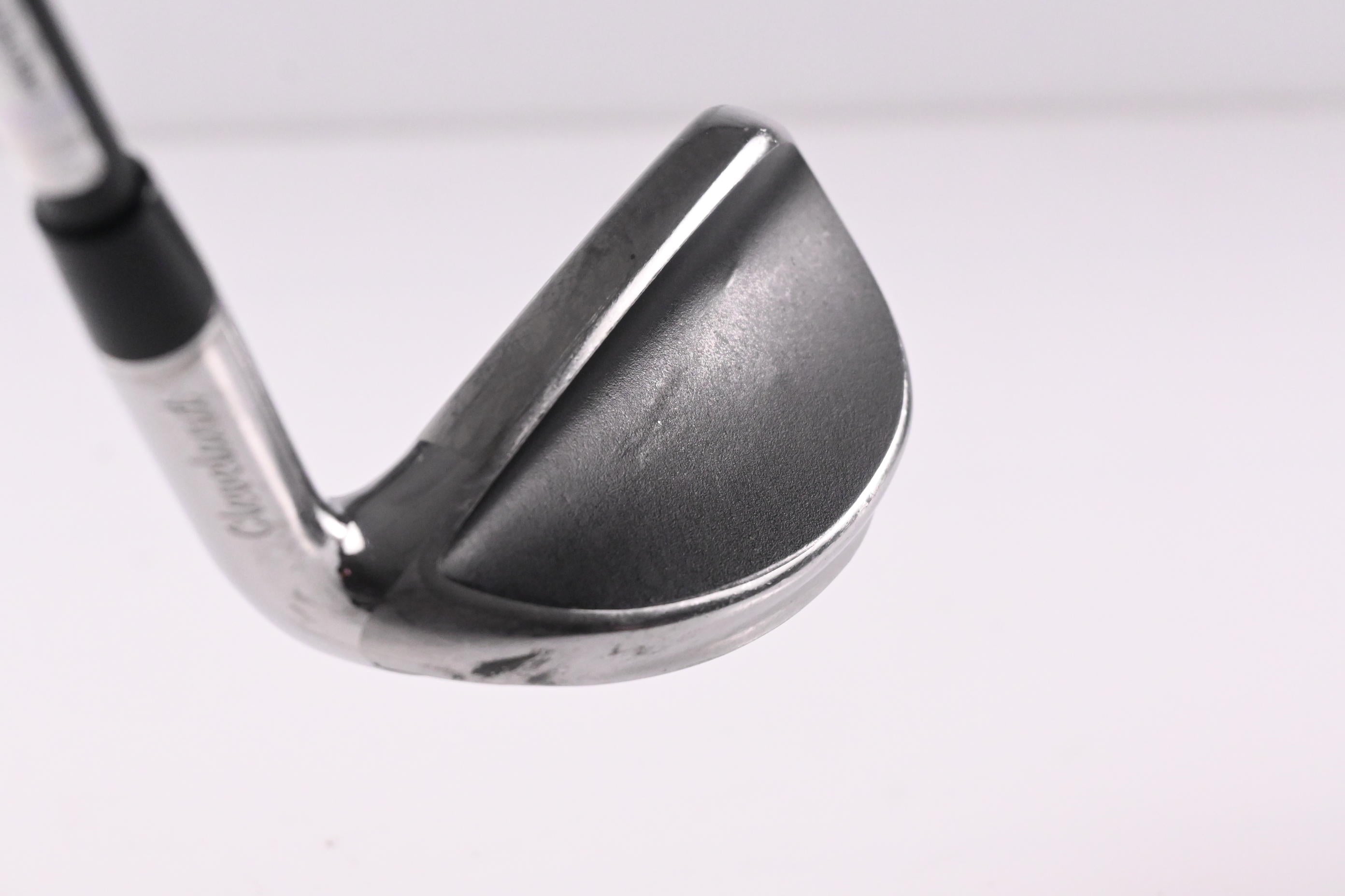 Cleveland Halo XL Full Face #5 Iron / 23 Degree / Regular Flex UST Helium 60