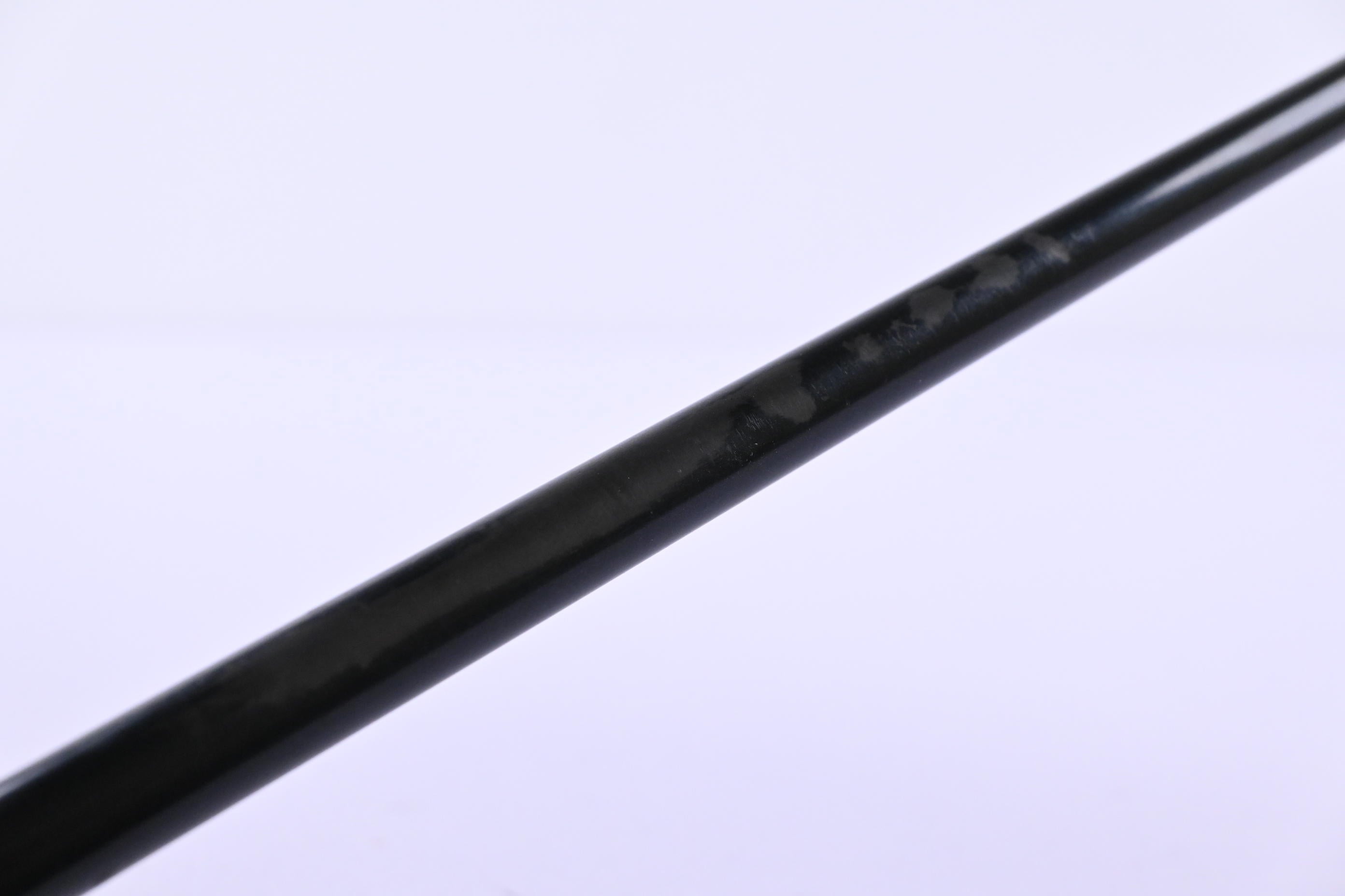 Mizuno JPX 800 #3 Wood / 15 Degree / Regular Flex Mizuno Exsar FS 5 60 Shaft