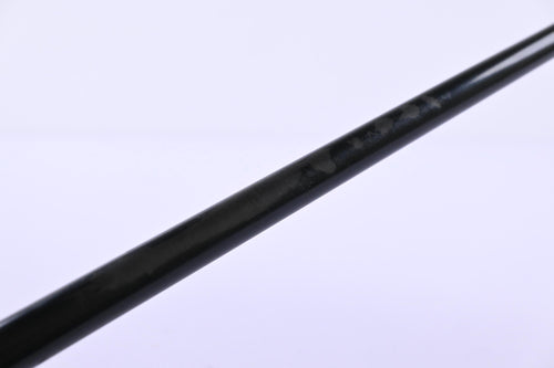 Mizuno JPX 800 #3 Wood / 15 Degree / Regular Flex Mizuno Exsar FS 5 60 Shaft