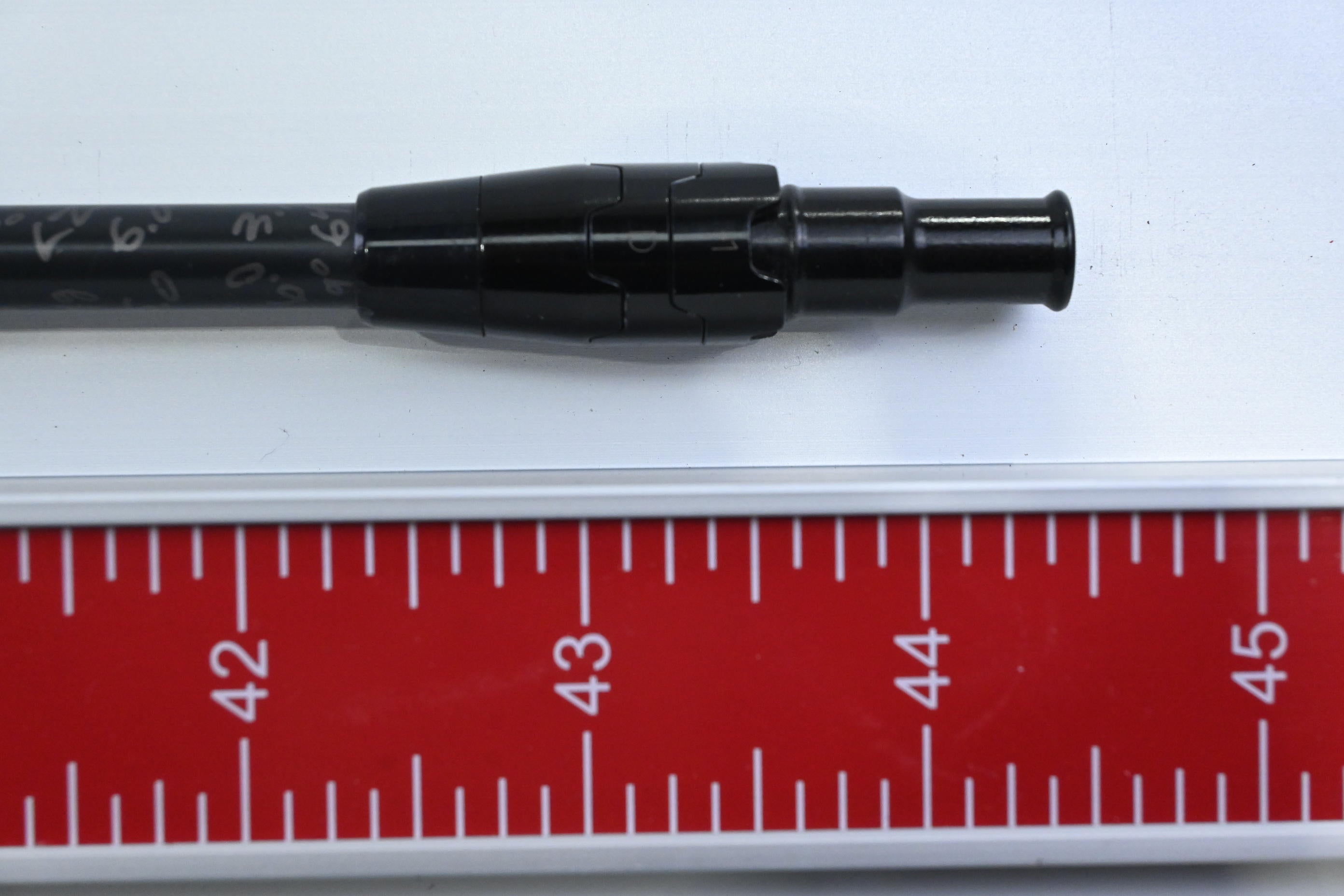 Project X LZ16 San Diego 64 Driver Shaft / Stiff Flex / Callaway Gen 2