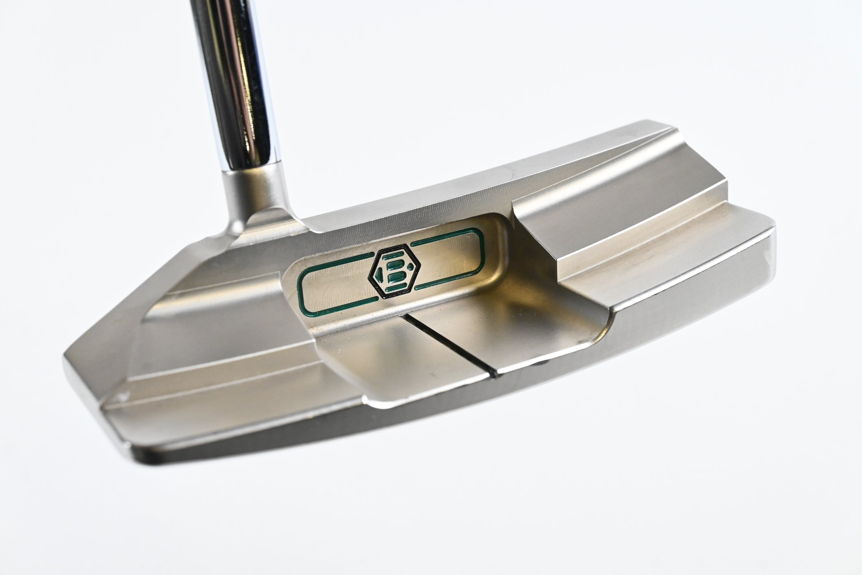 Bettinardi Studio Stock 303 SS 2023 Putter / 34 Inch
