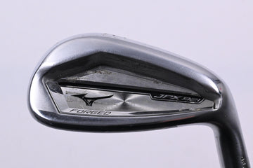 Mizuno JPX 921 Forged Gap Wedge / 50 Degree / Regular Flex Dynamic Gold 105