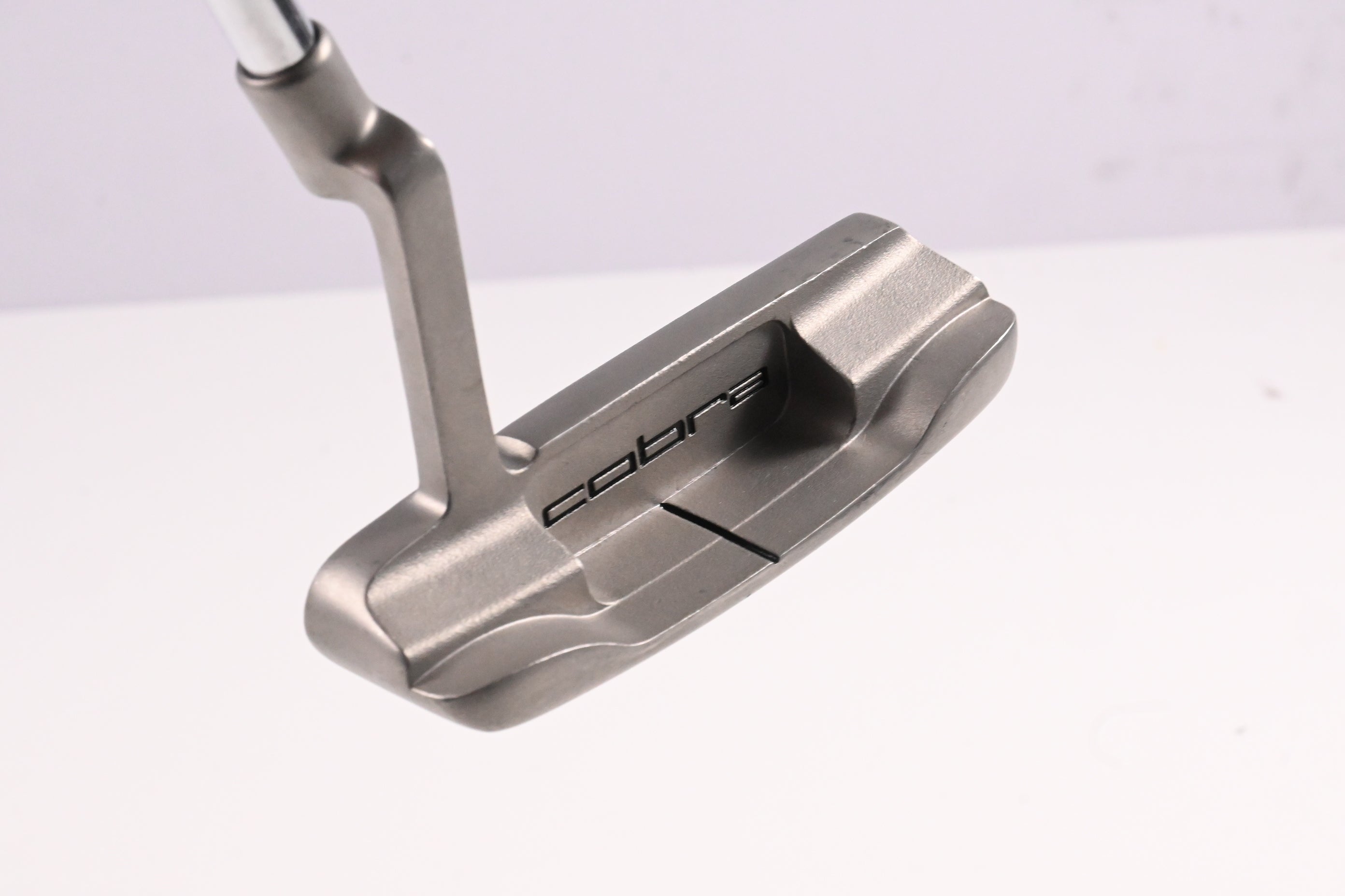 Cobra Fly XL Putter / 34 Inch