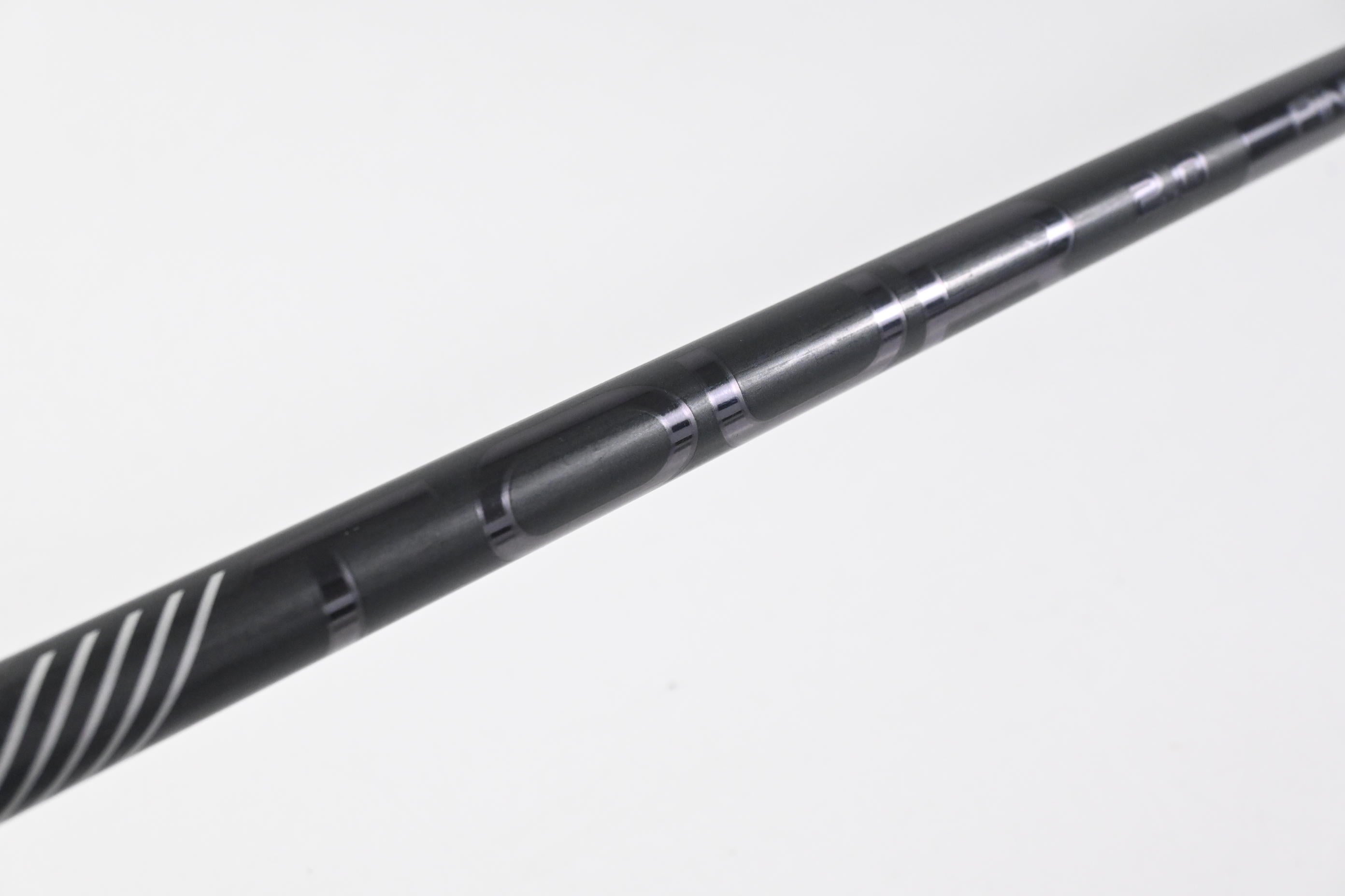 Ping Tour 2.0 Black 65 Driver Shaft / Stiff Flex / Ping 3rd Gen