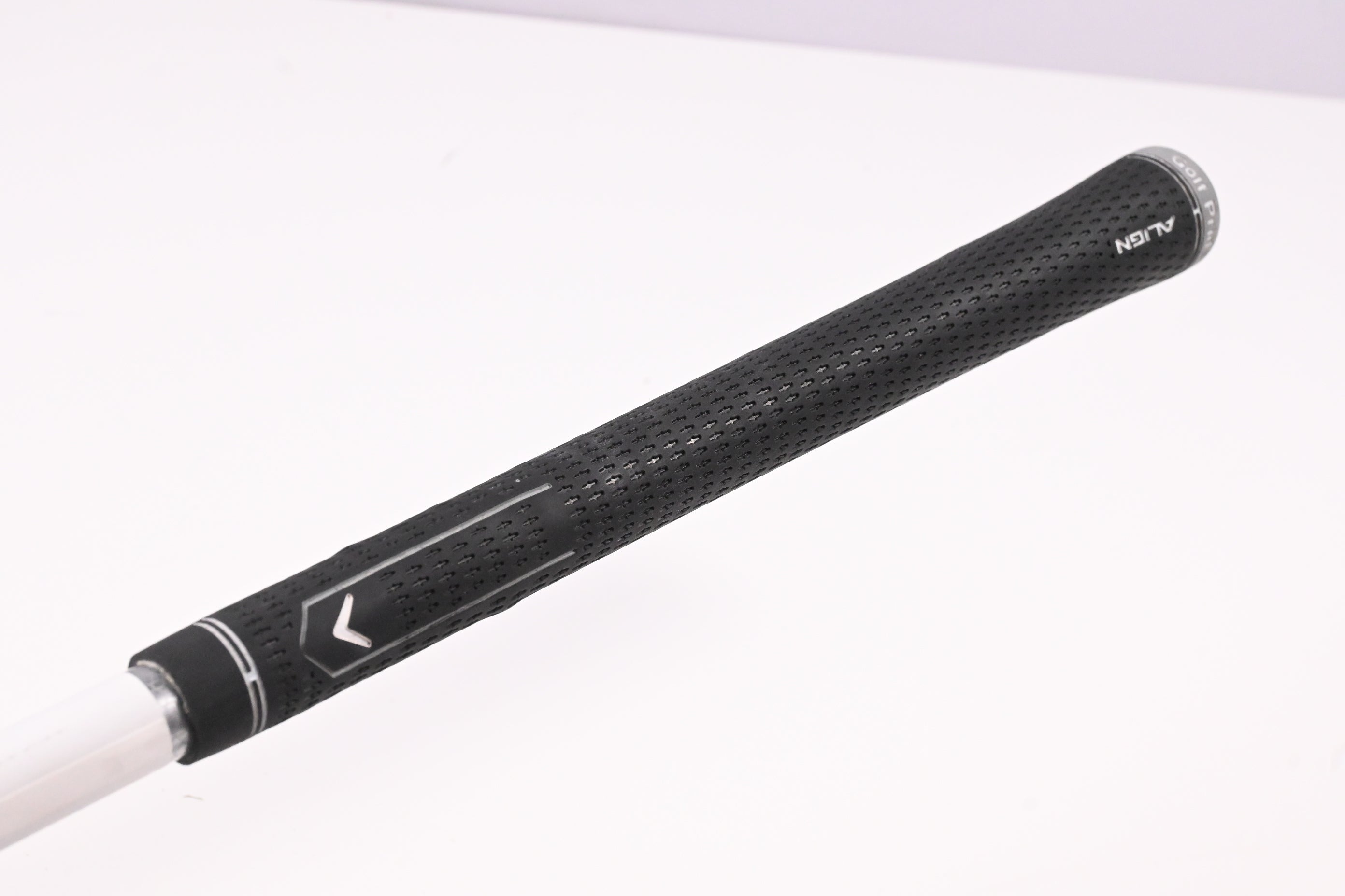 Mitsubishi Chemical Diamana M+ 40 #3 Wood Shaft / Ladies Flex / Callaway 2nd Gen