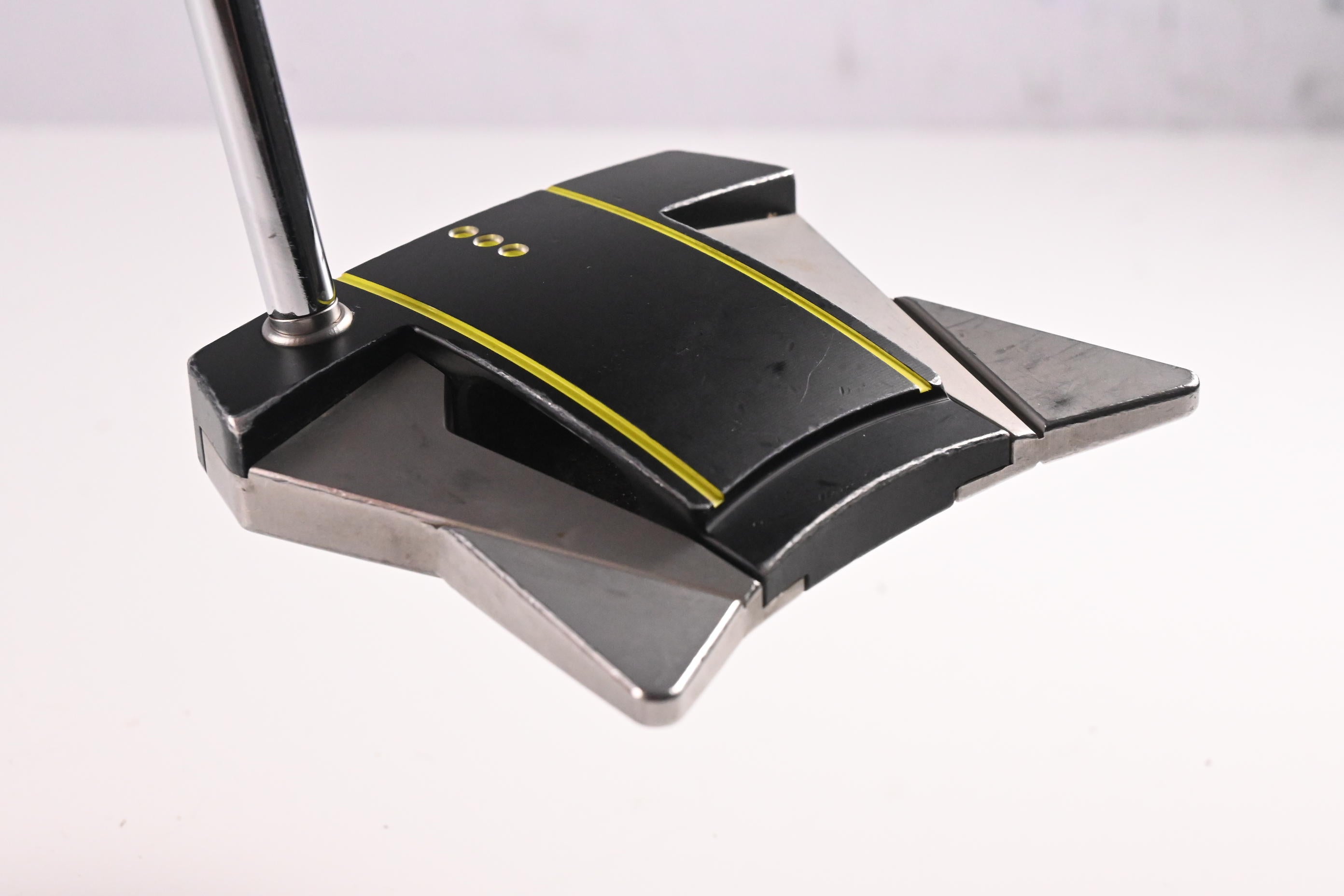 Scotty Cameron Phantom X 2019 12 Putter / 34 Inch
