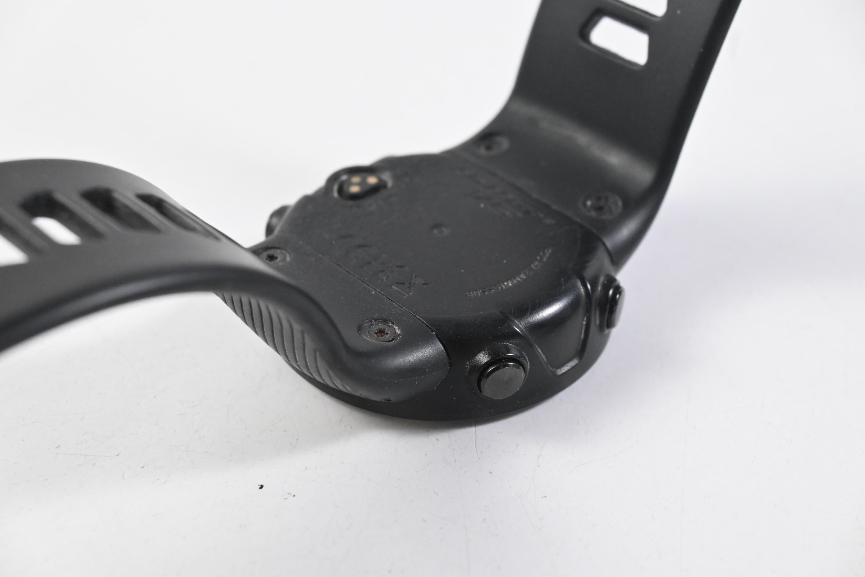 Shot Scope V5 / GPS
