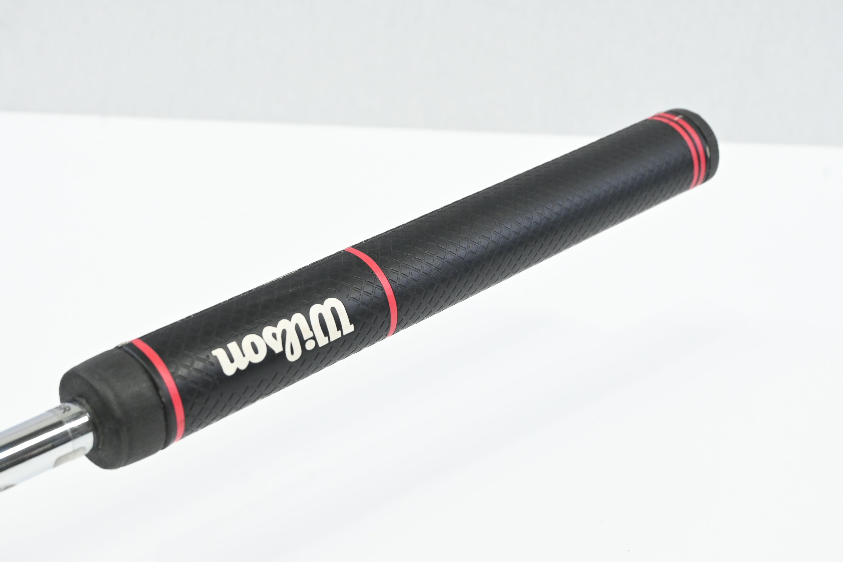 Wilson Infinite Bucktown 2024 Putter / 34 Inch