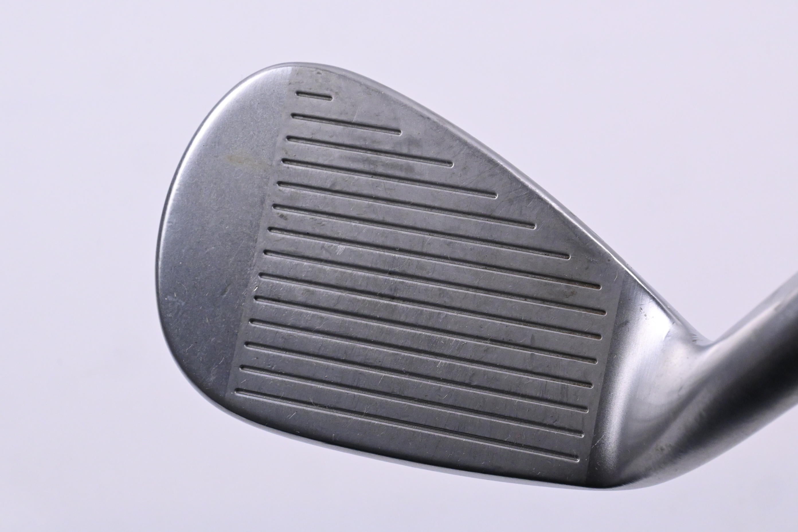 Mizuno JPX 921 Forged Gap Wedge / 50 Degree / Regular Flex Dynamic Gold 105