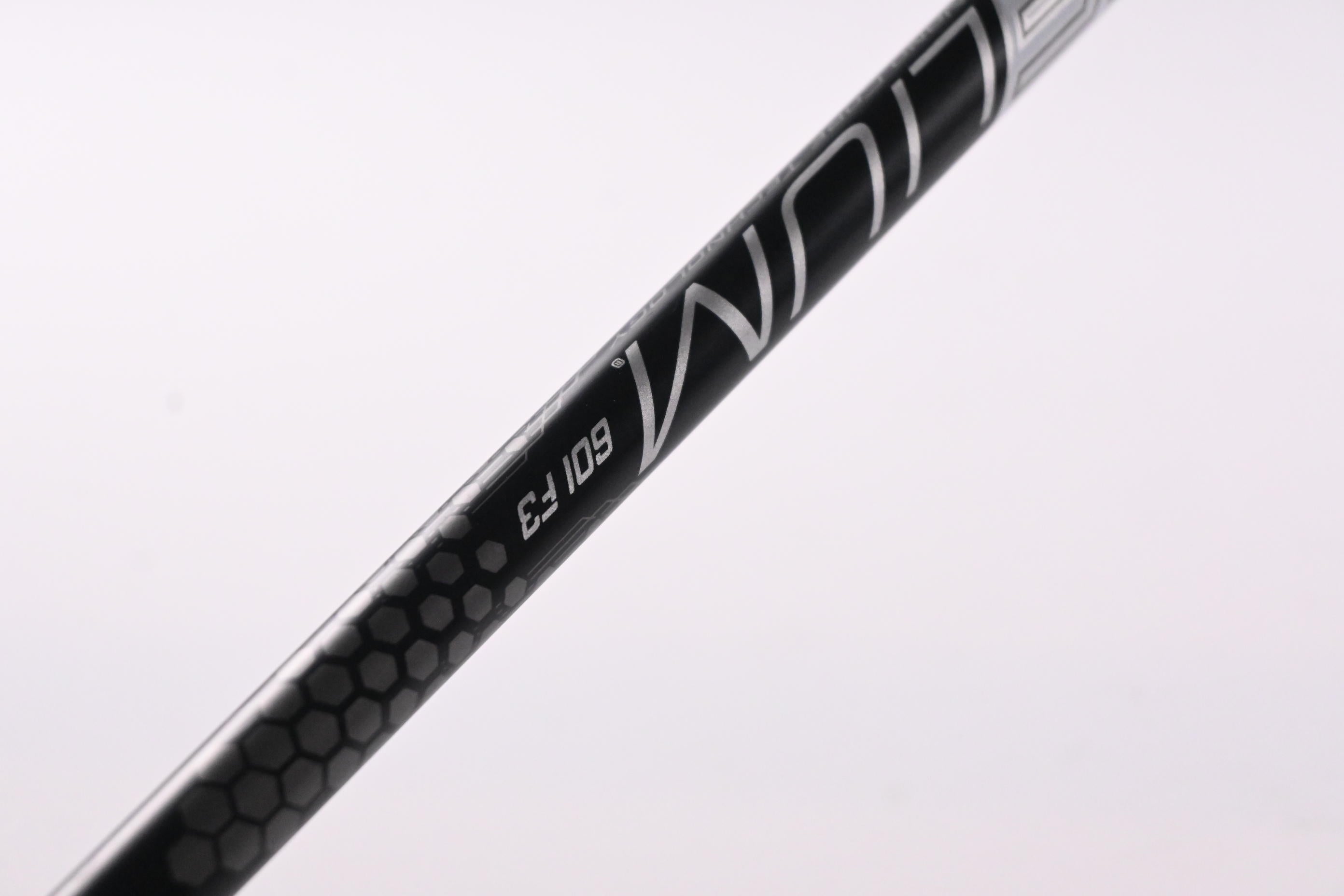 Cleveland Halo XL Full Face #5 Iron / 23 Degree / Regular Flex UST Helium 60