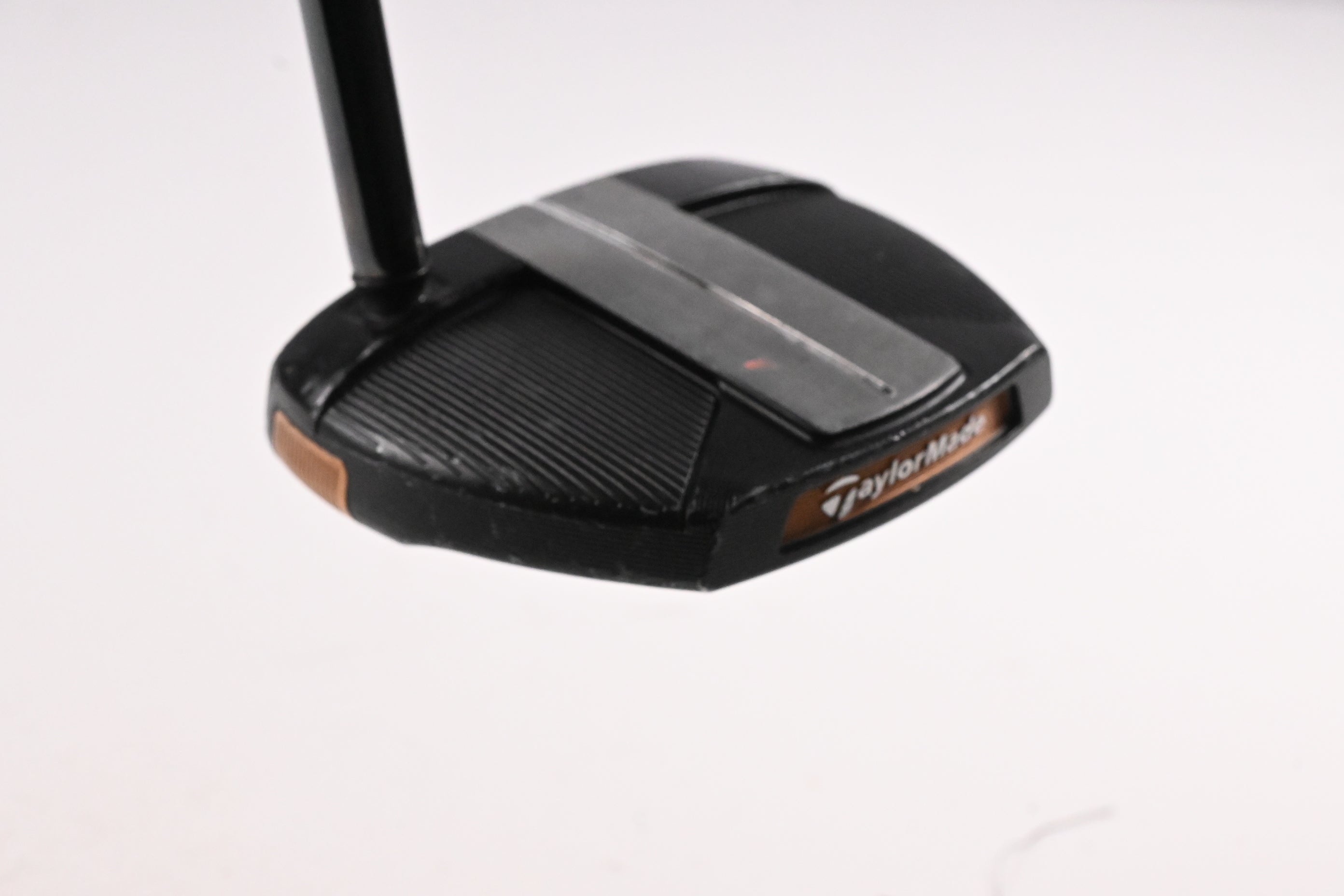 Taylormade Spider FCG Putter / 34 Inch
