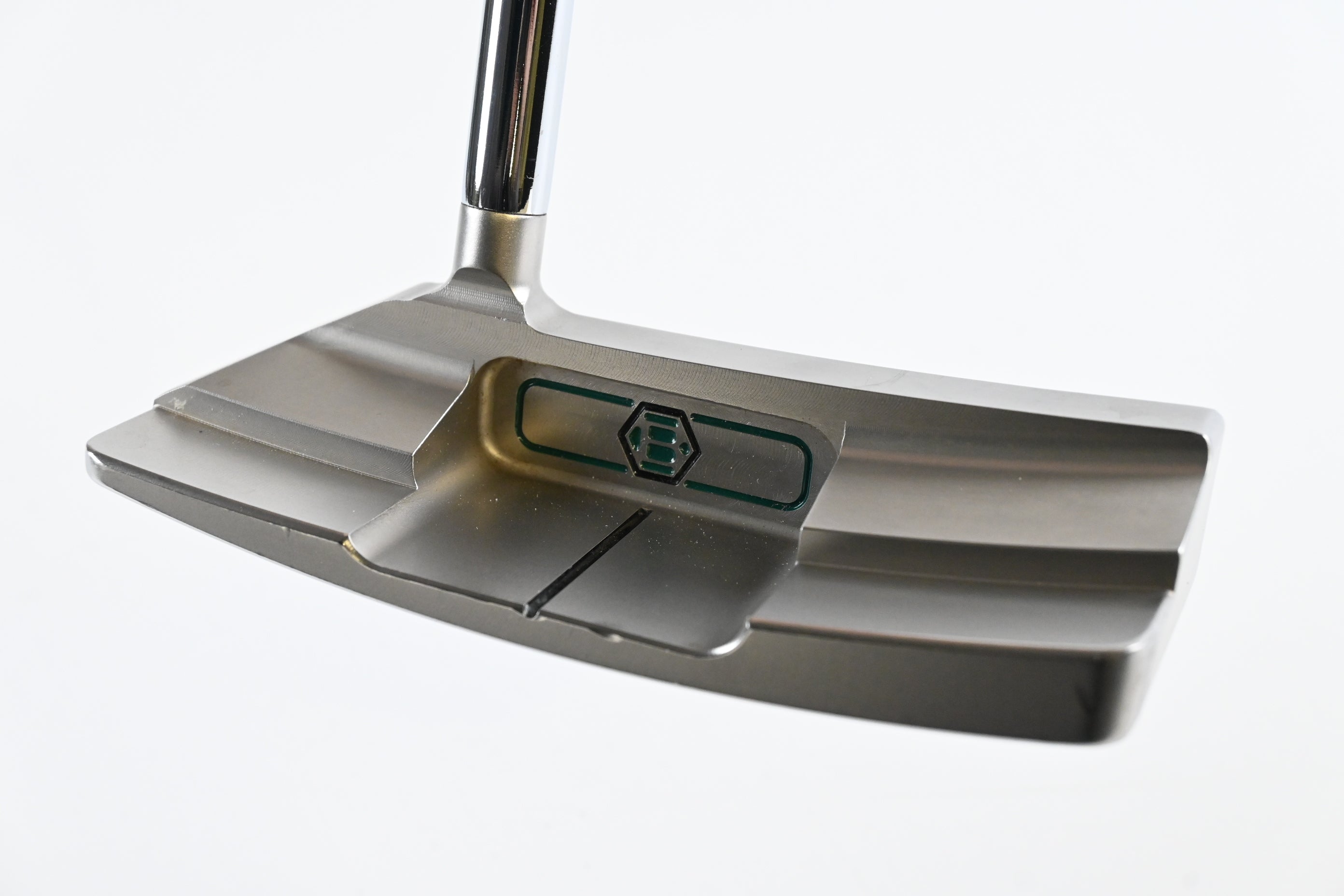 Bettinardi Studio Stock 303 SS 2023 Putter / 34 Inch