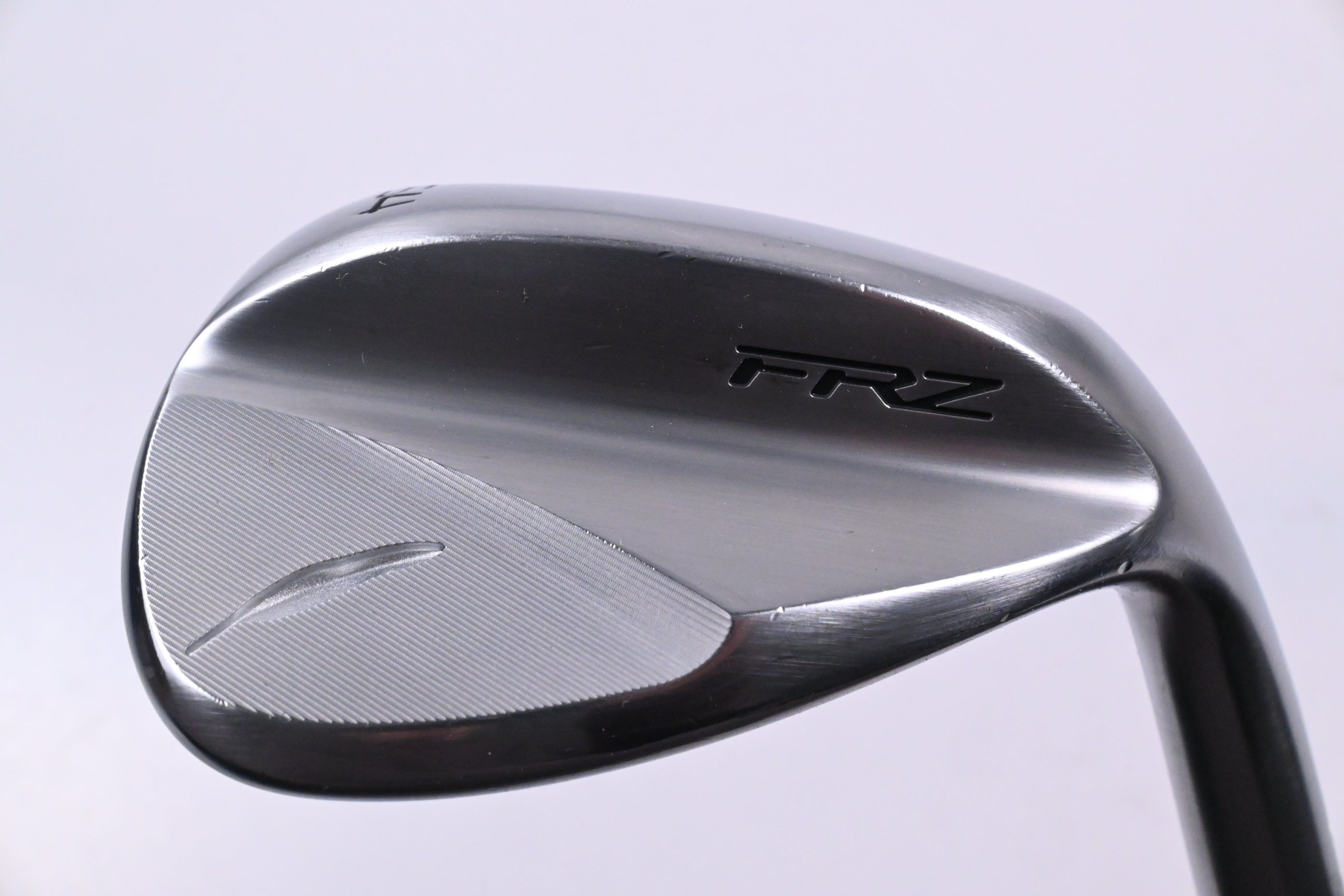 Fourteen Golf FRZ Sand Wedge / 54 Degree / Senior Flex UST Recoil ES 460 Shaft