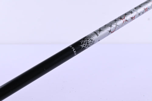 Ping G25 Driver / 12 Degree / Stiff Flex Ping TFC 189 Shaft