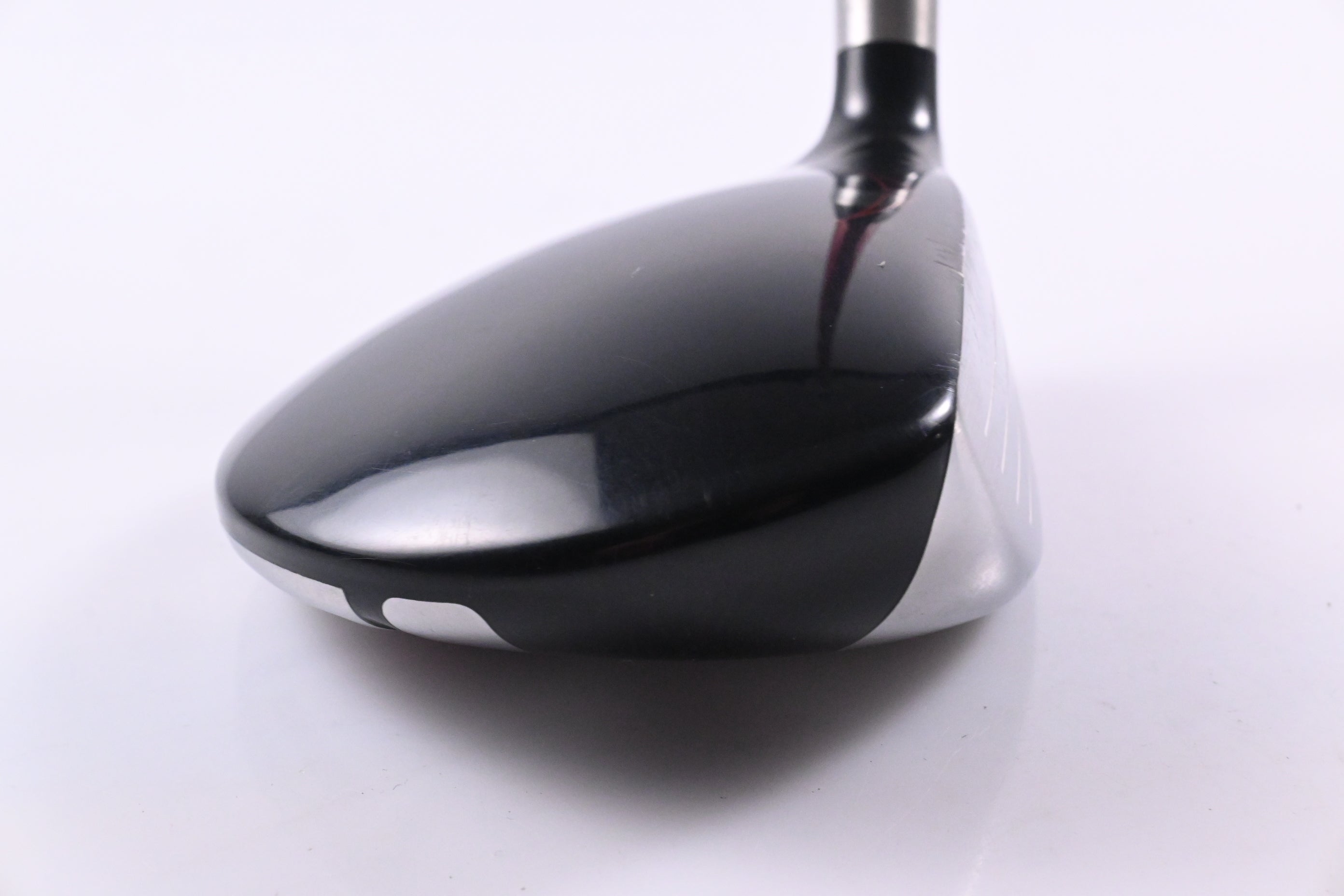 Ping G15 #3 Wood / 15.5 Degree / Regular Flex Ping TFC 149 F Shaft