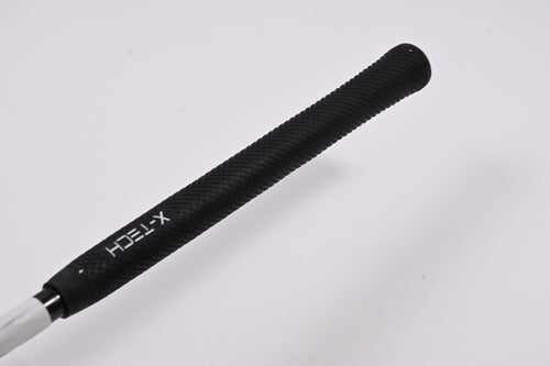 Indi TT Lob Wedge / 58 Degree / Wedge Flex Indi 120 Shaft
