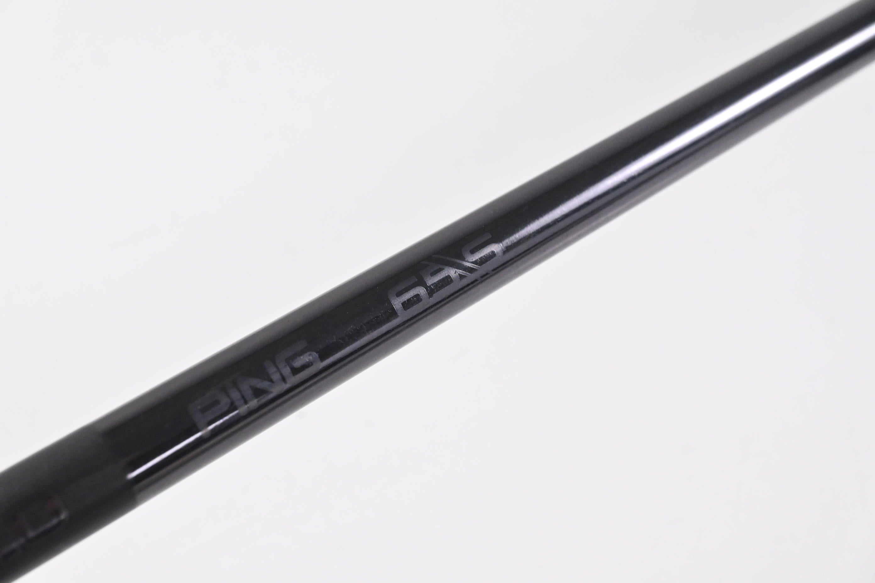 Ping Tour 2.0 Black 65 Driver Shaft / Stiff Flex / Ping 3rd Gen