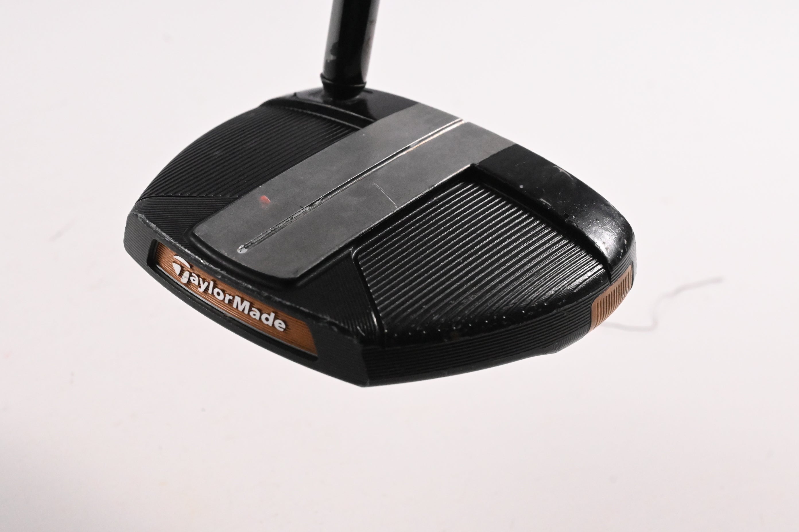 Taylormade Spider FCG Putter / 34 Inch