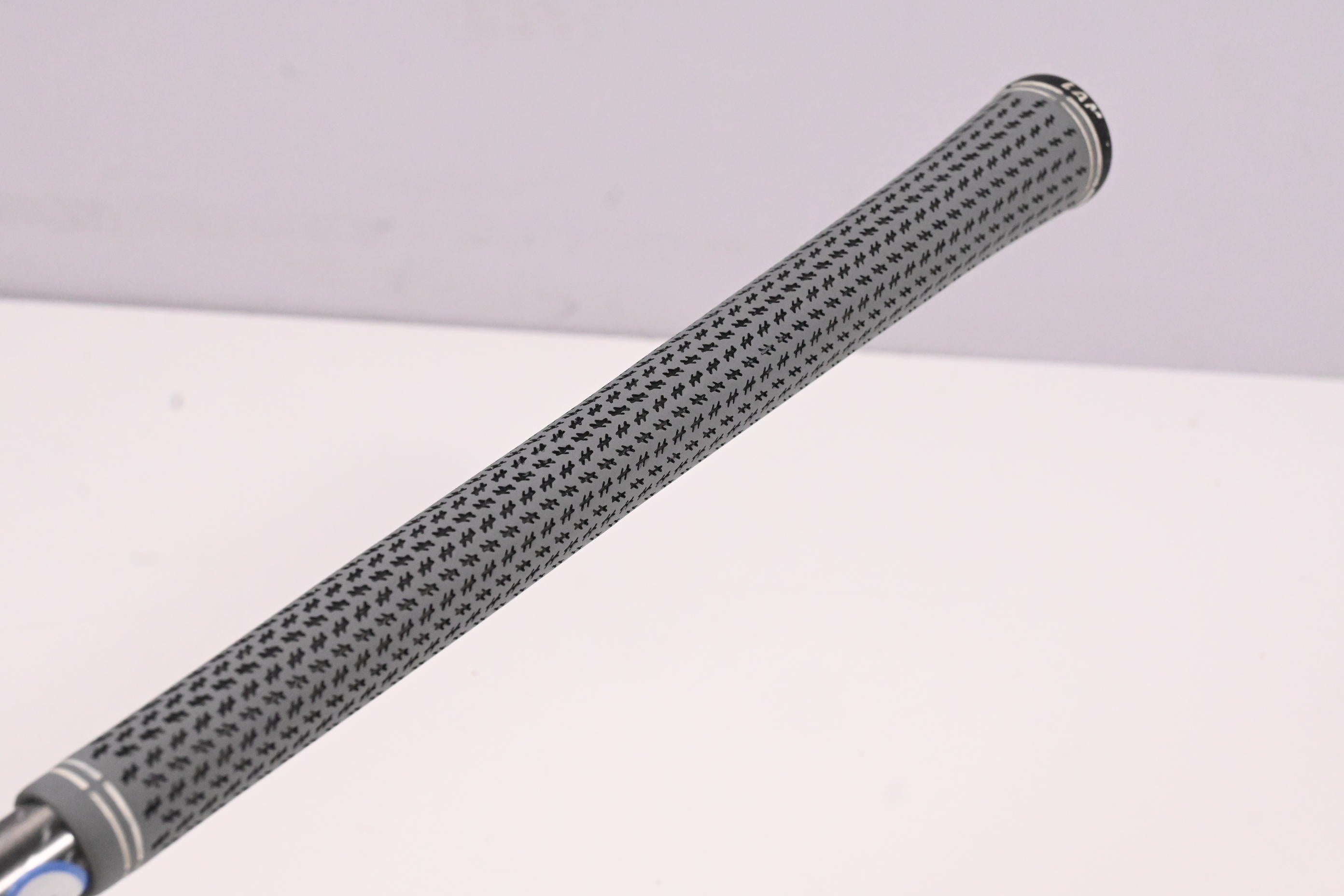 Nexus Blue 50 Driver Shaft / Regular Flex / Ping 3rd Gen