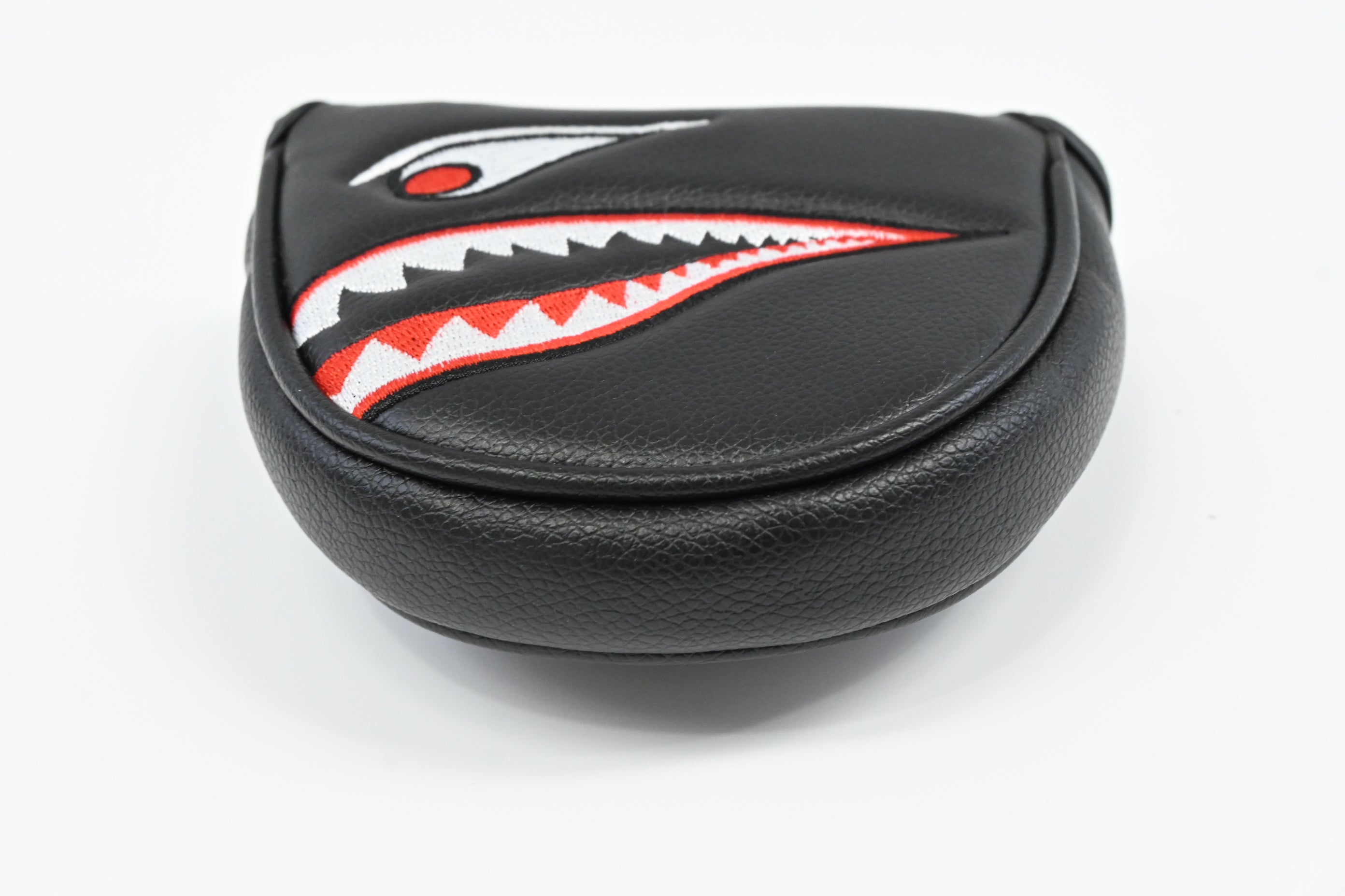 Wilson Infinite Bucktown 2024 Putter / 34 Inch